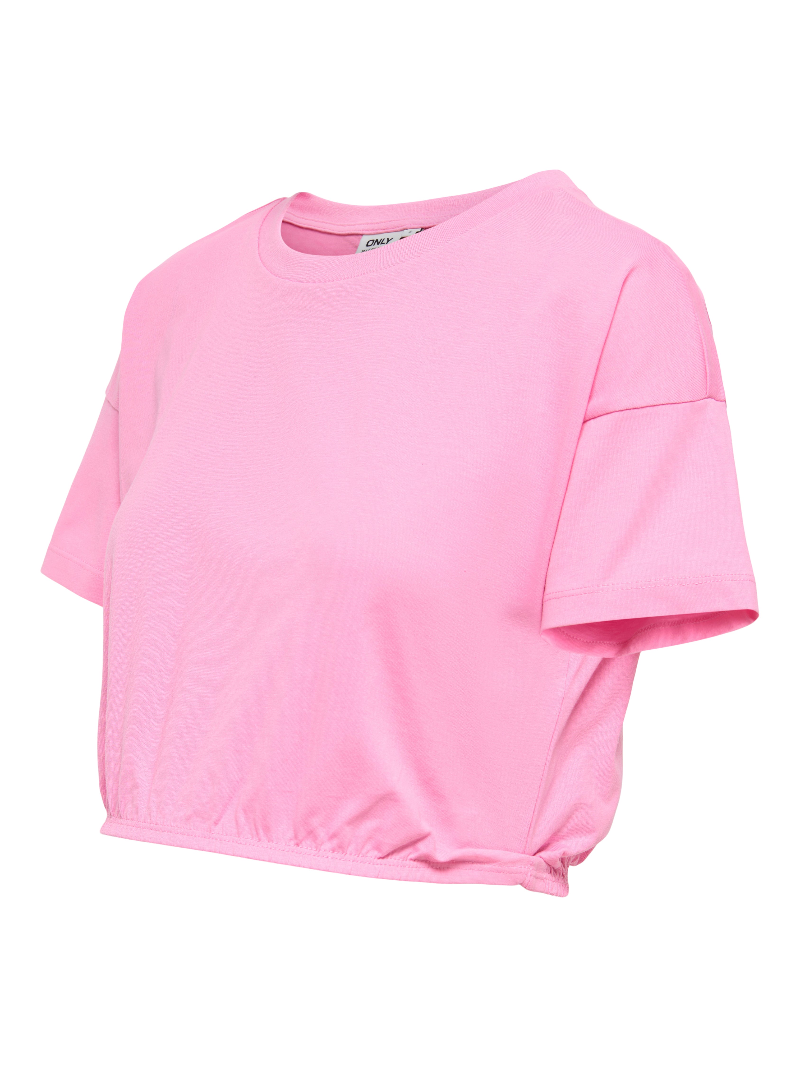 Thumbnail - Olmolia T-shirt