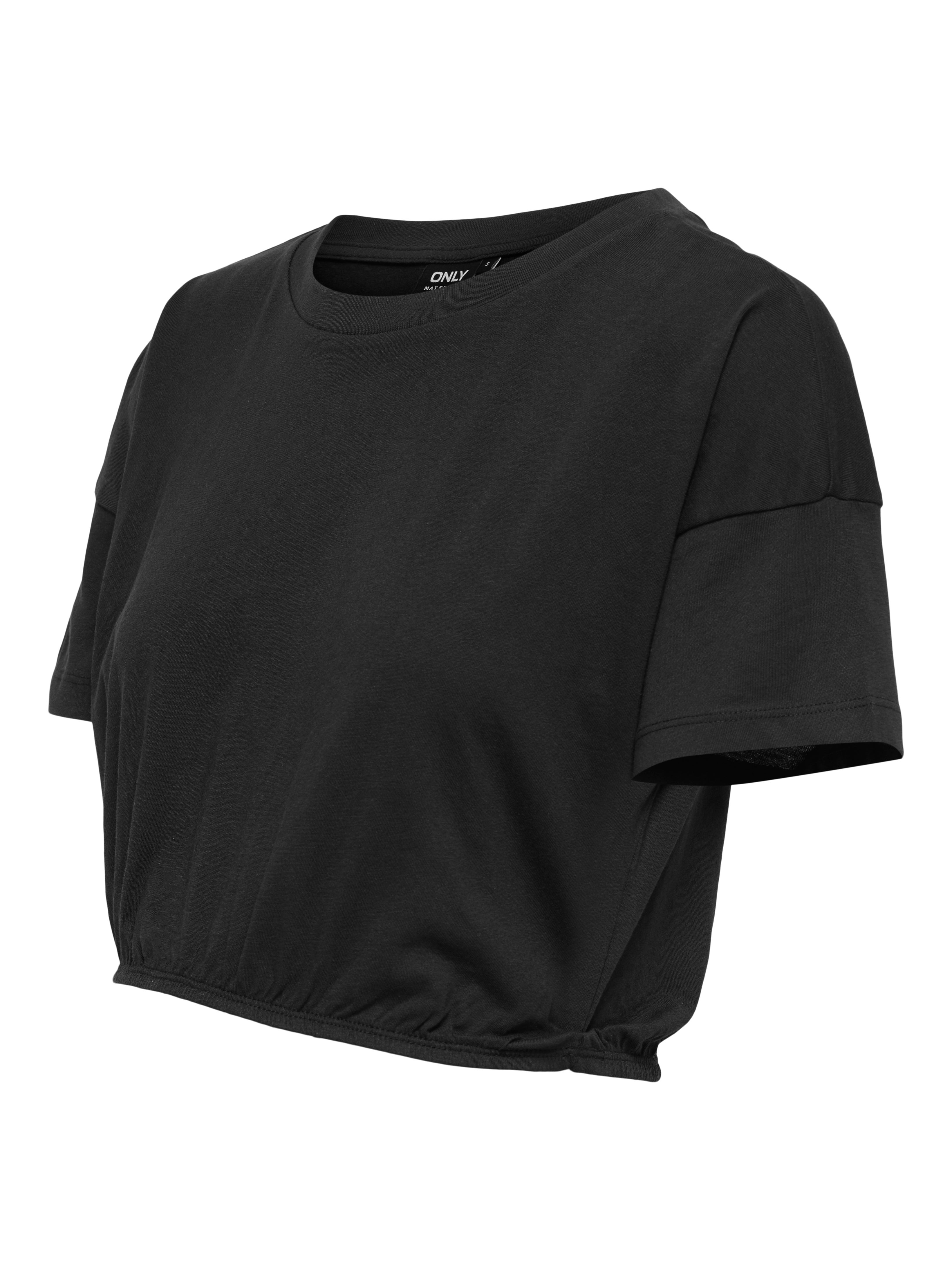 Thumbnail - Olmolia T-shirt