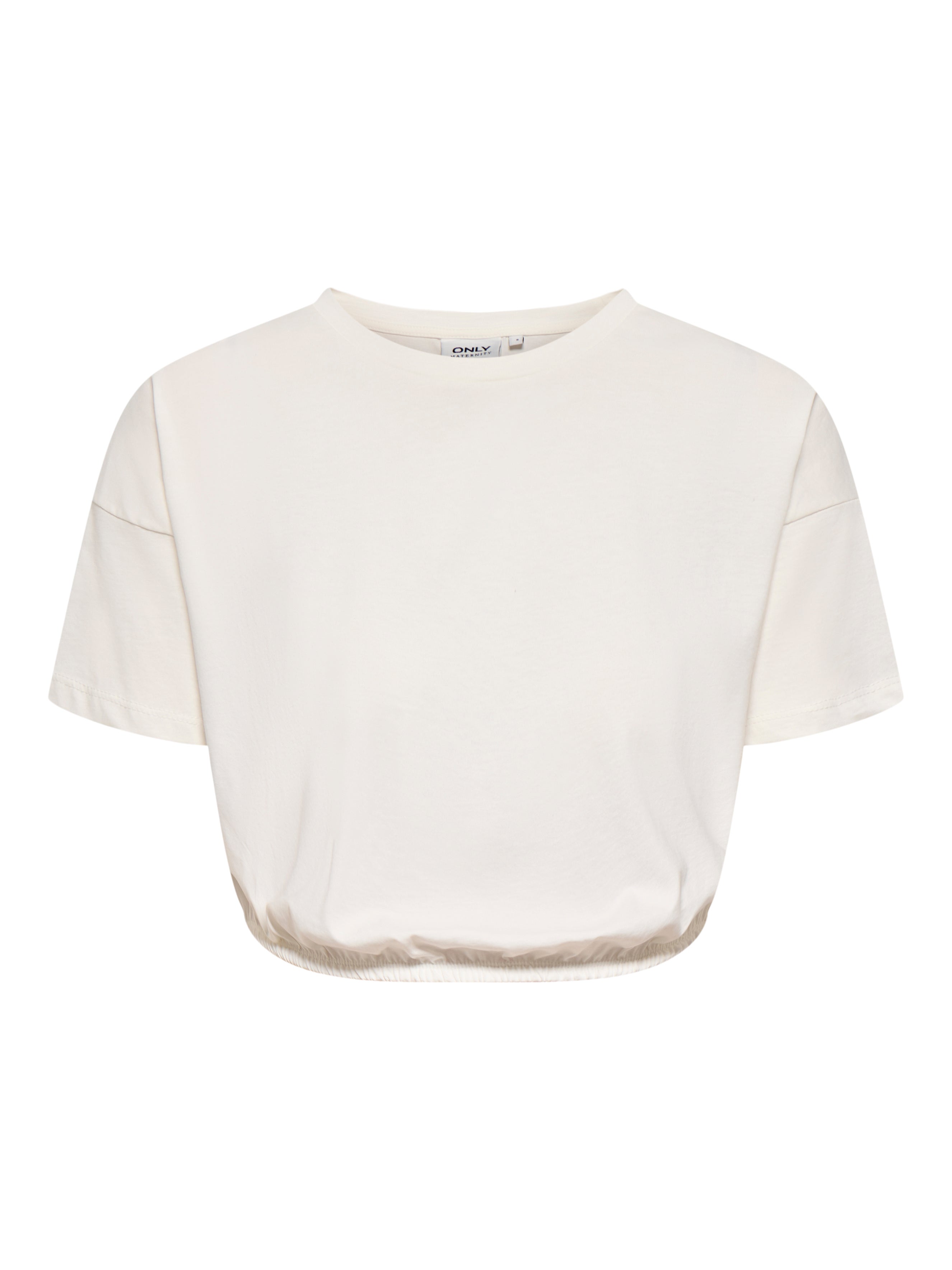 Promos | Tops de maternité en promotion | Tops de grossesse et d'allaitement Promos | Tops de maternité en promotion | Tops de grossesse et d'allaitement