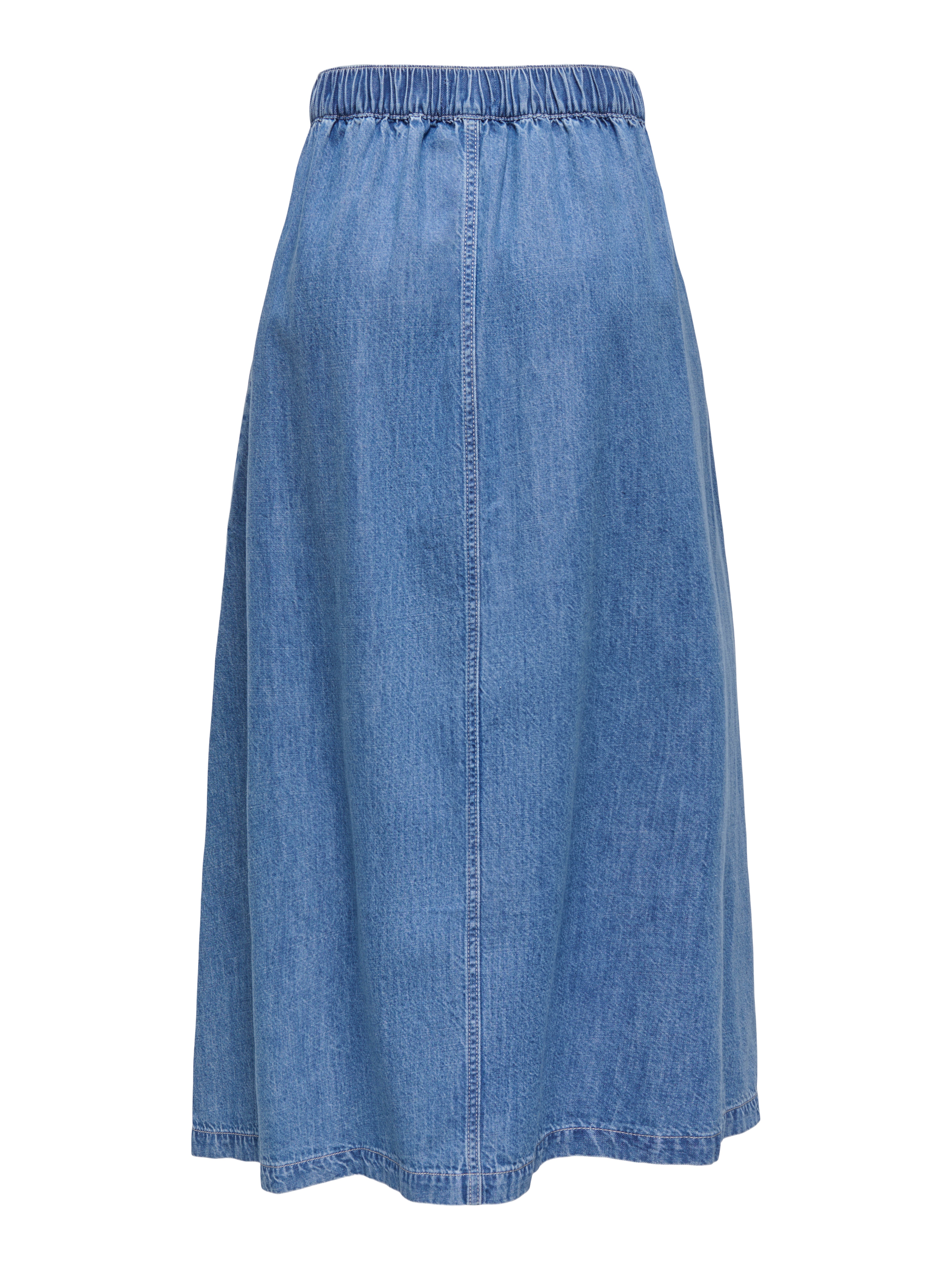 Thumbnail - Onlnoemi Langer Rock