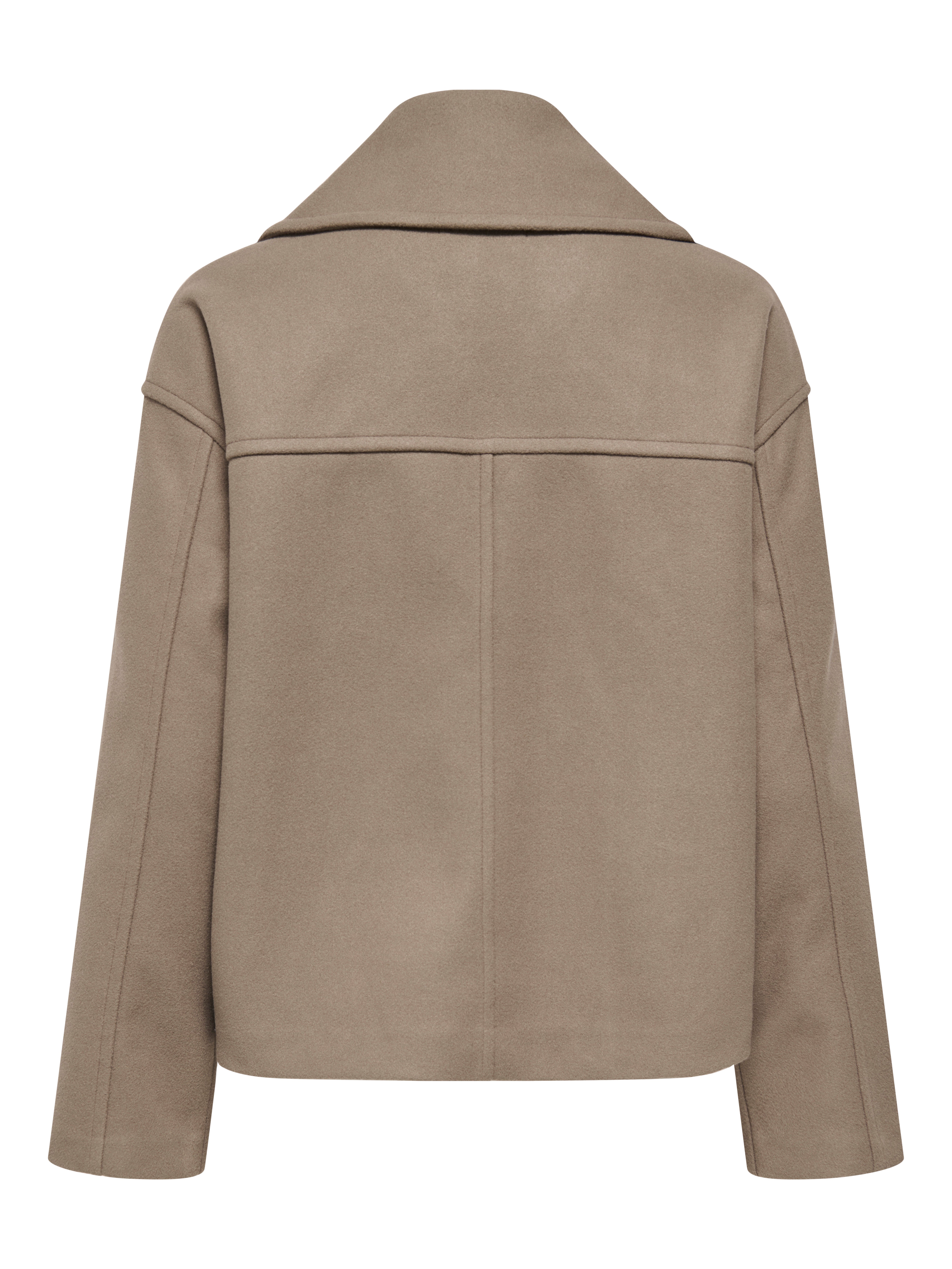 Thumbnail - Onlmalika Trenchcoat