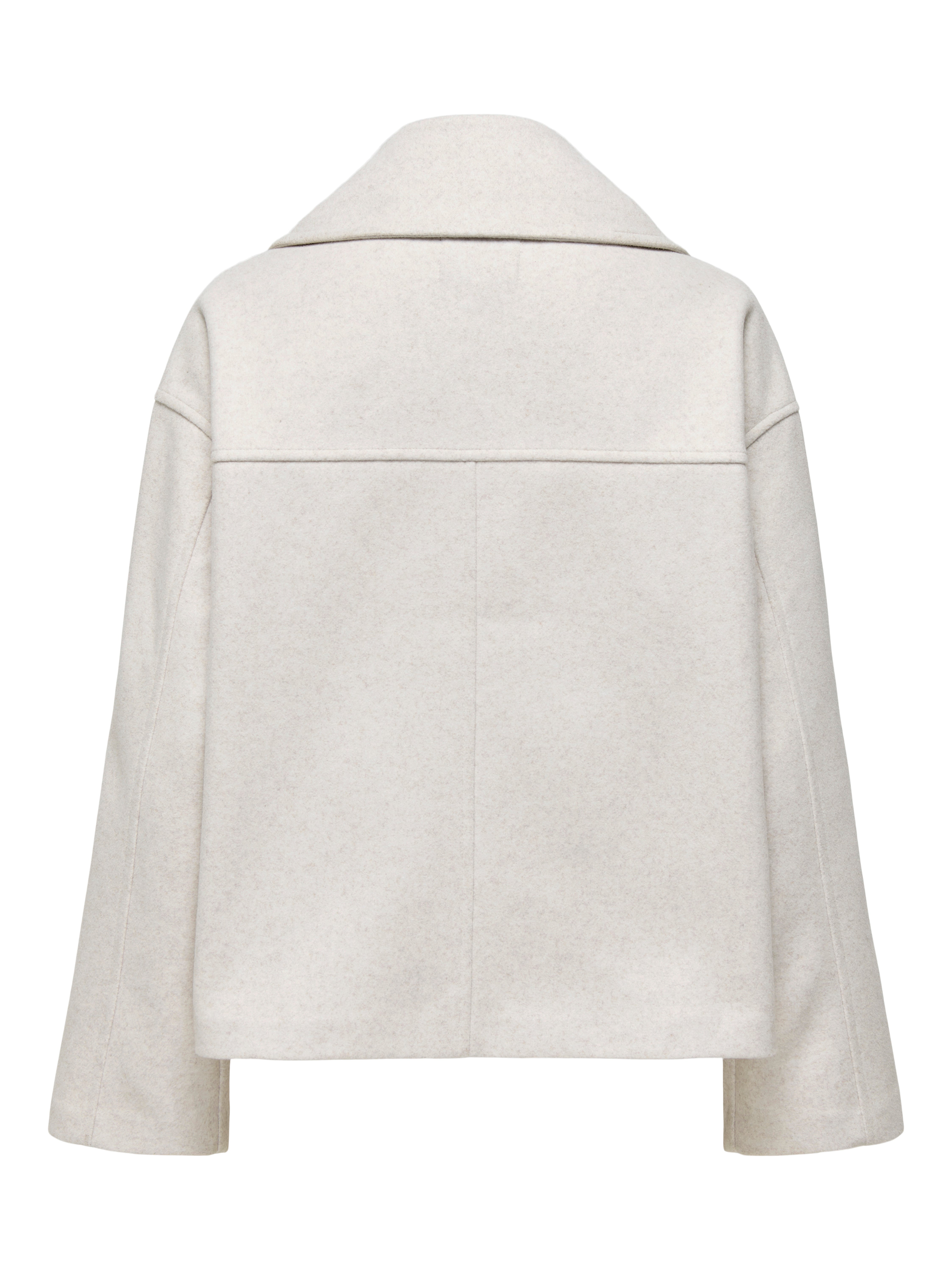 Thumbnail - Onlmalika Trenchcoat