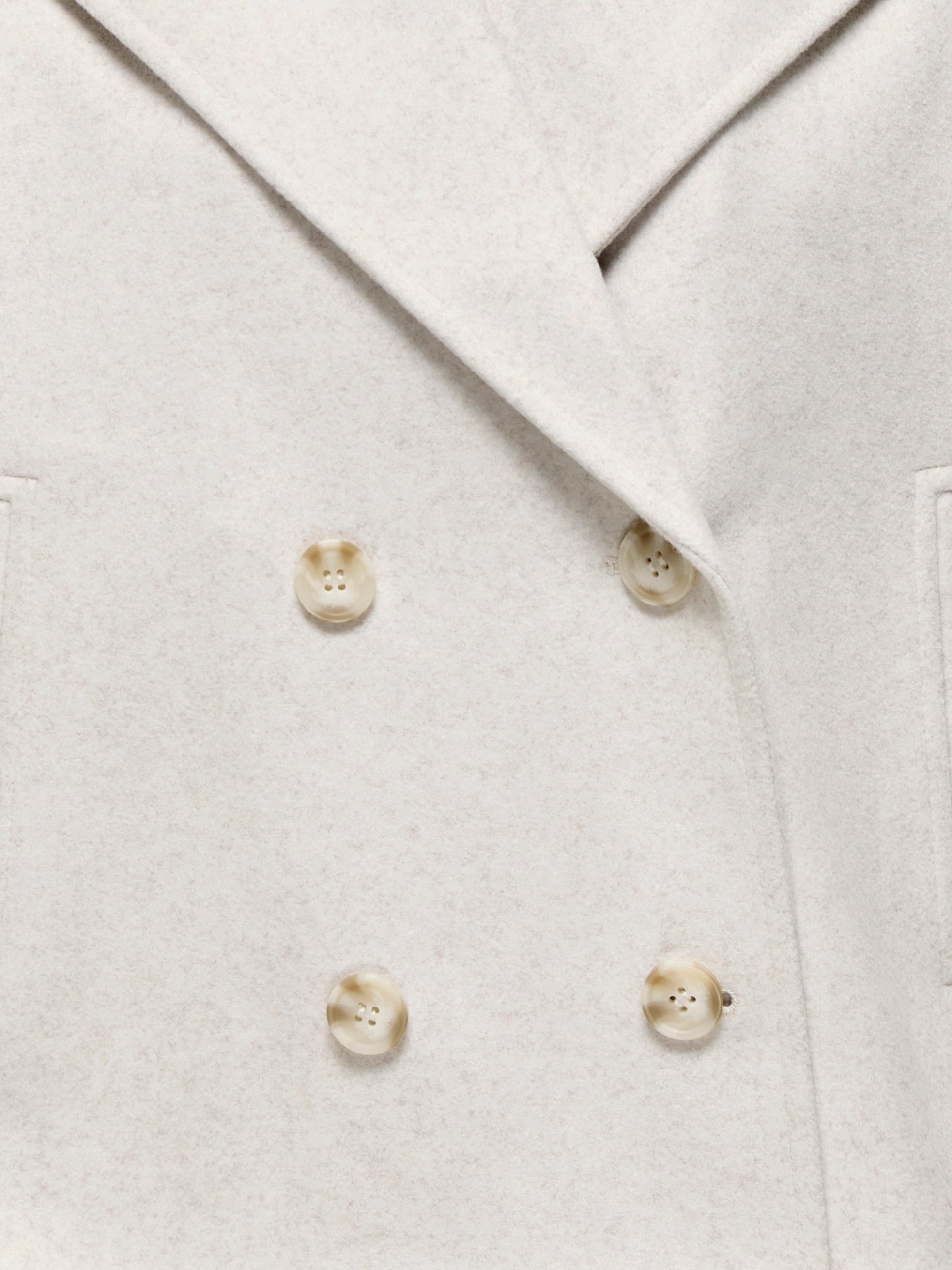 Thumbnail - Onlmalika Trenchcoat