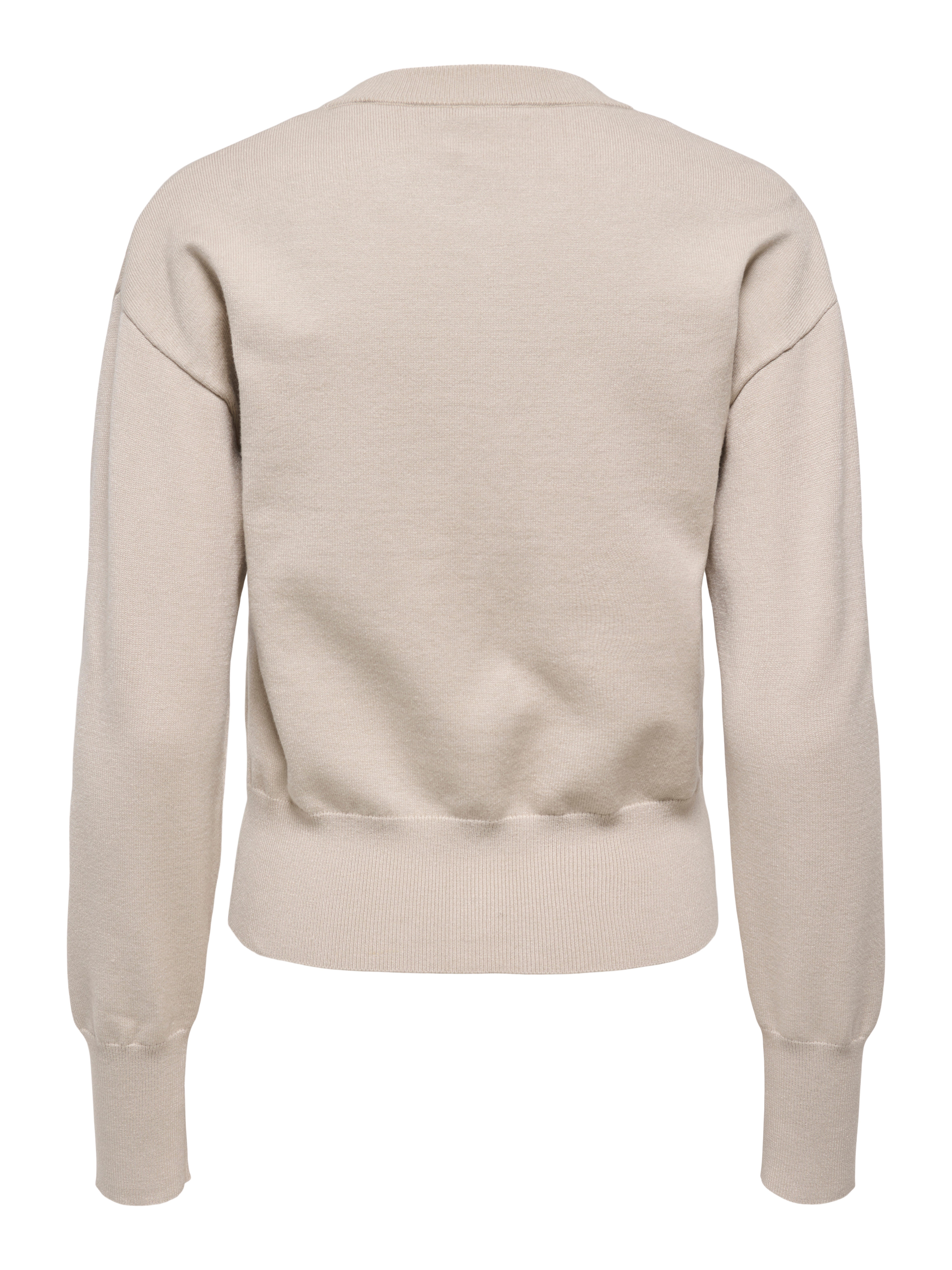 Thumbnail - Onlmio Strickjacke