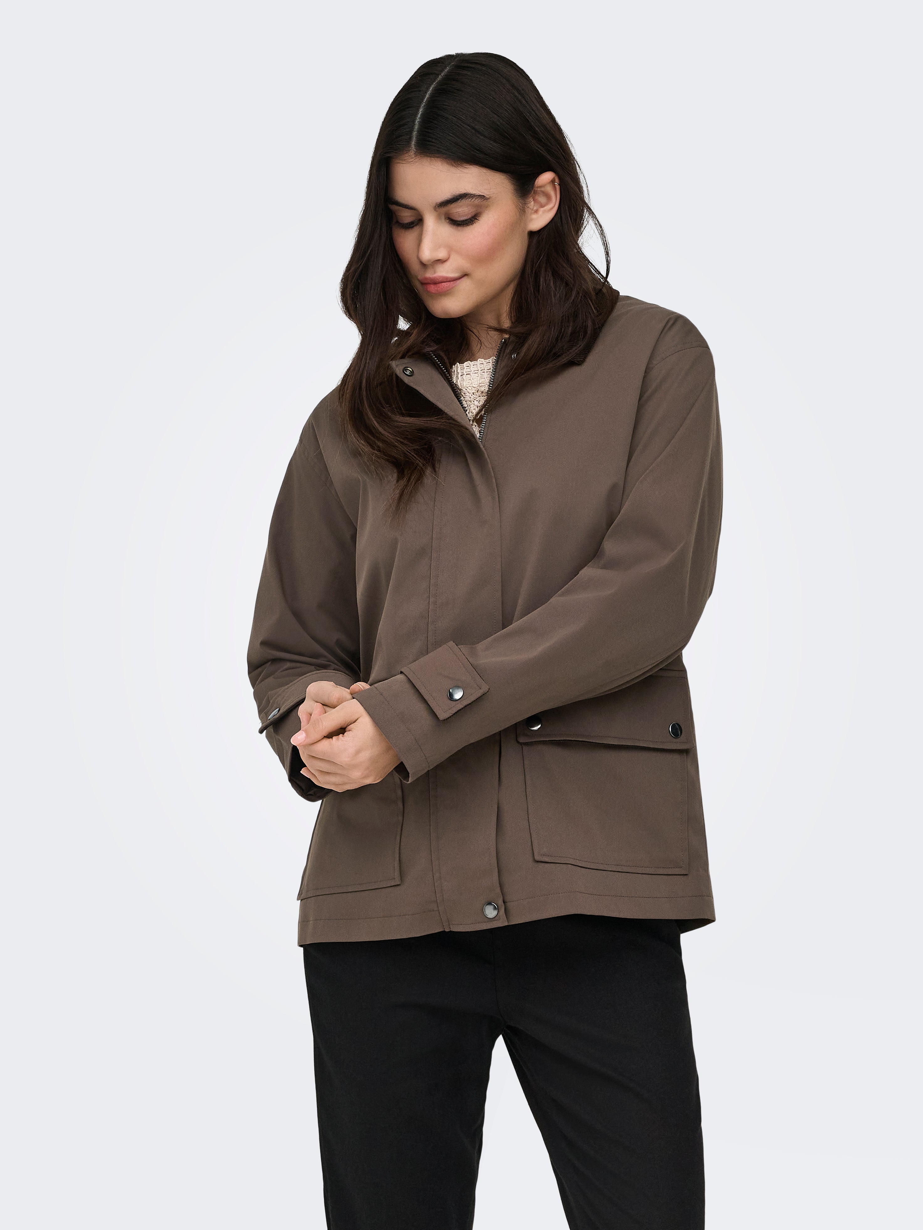 Onlevelyn Jacke