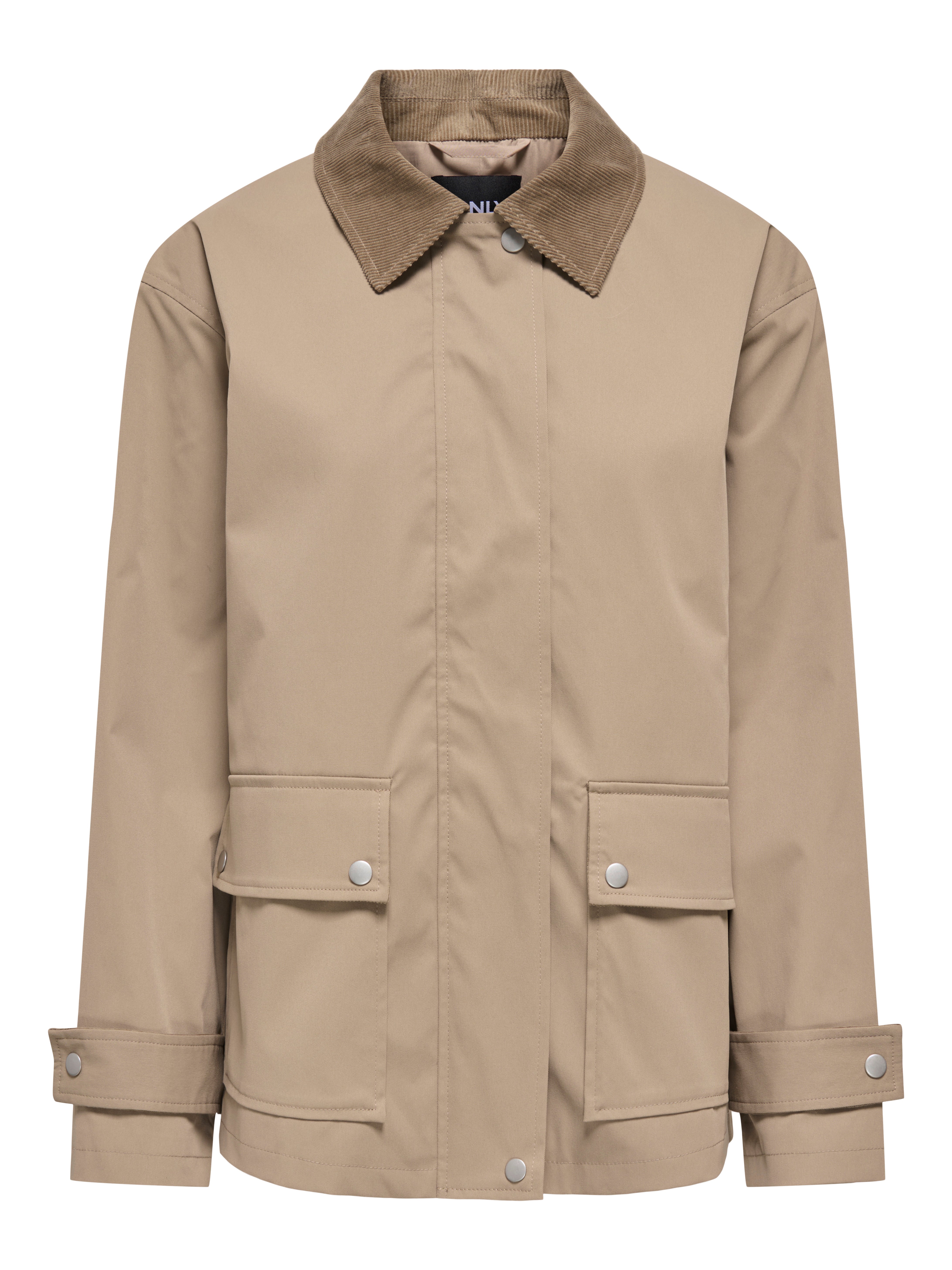 Thumbnail - Onlevelyn Jacke