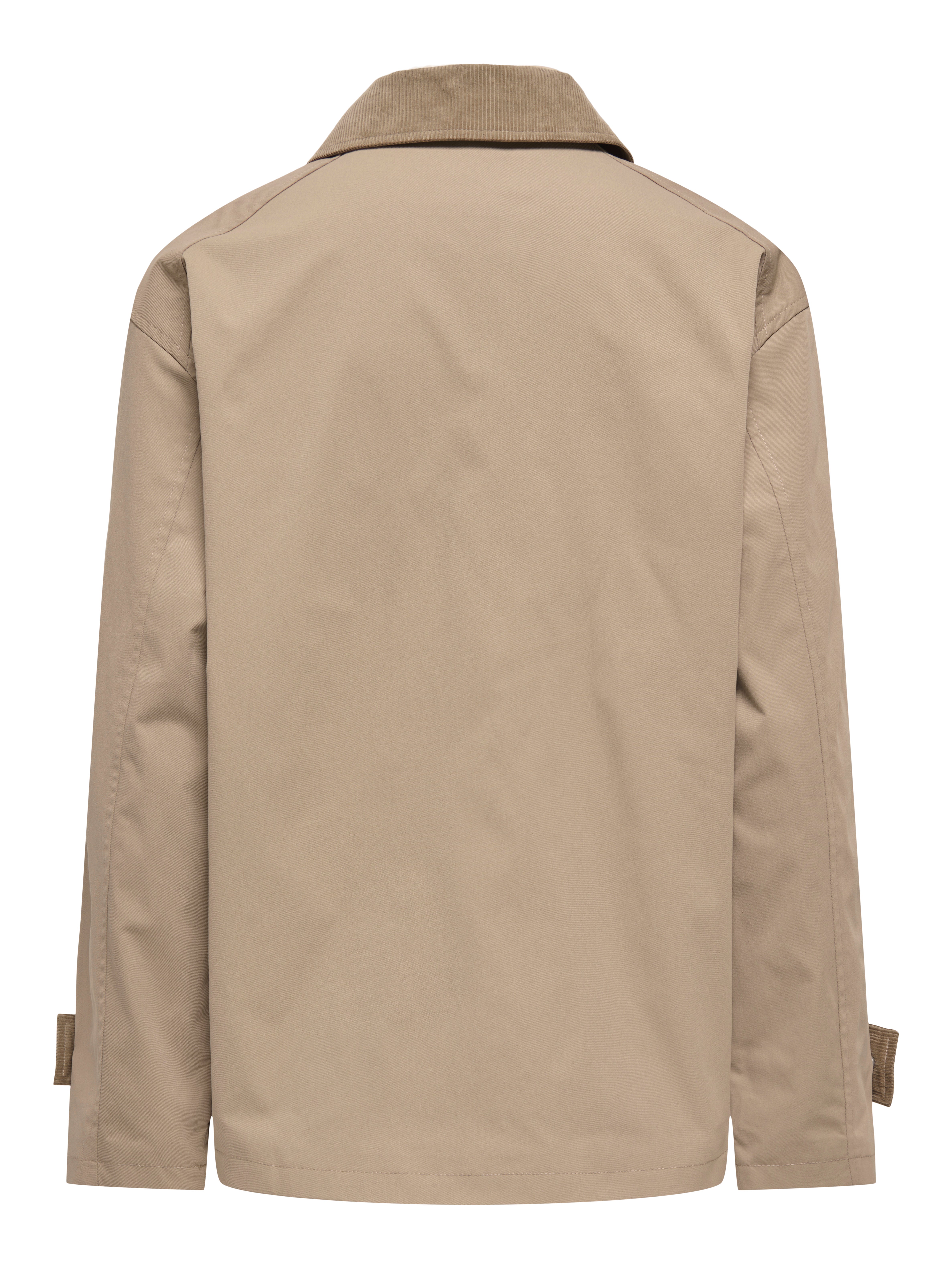 Thumbnail - Onlevelyn Jacke