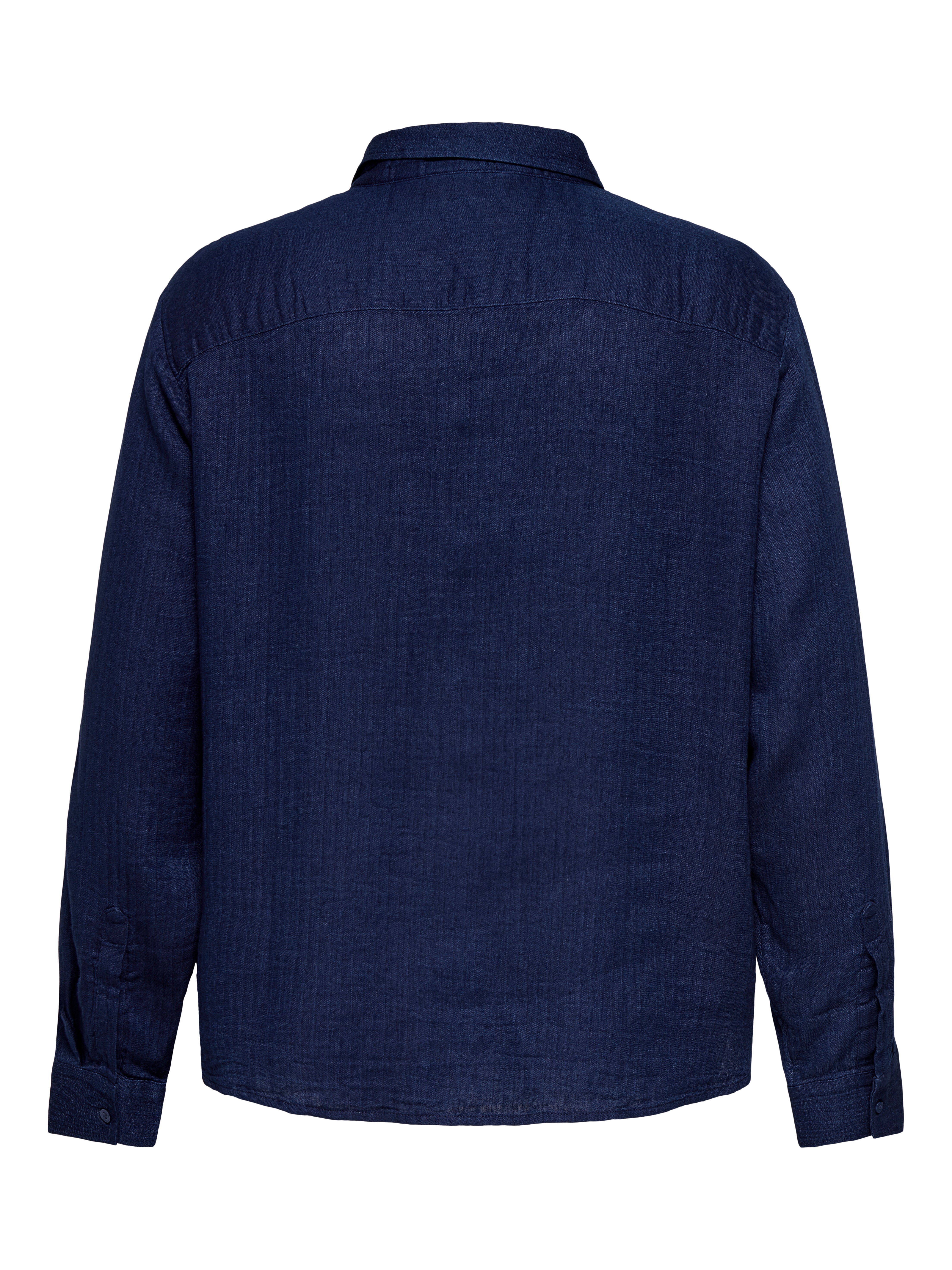 Thumbnail - Carleoni Hemd