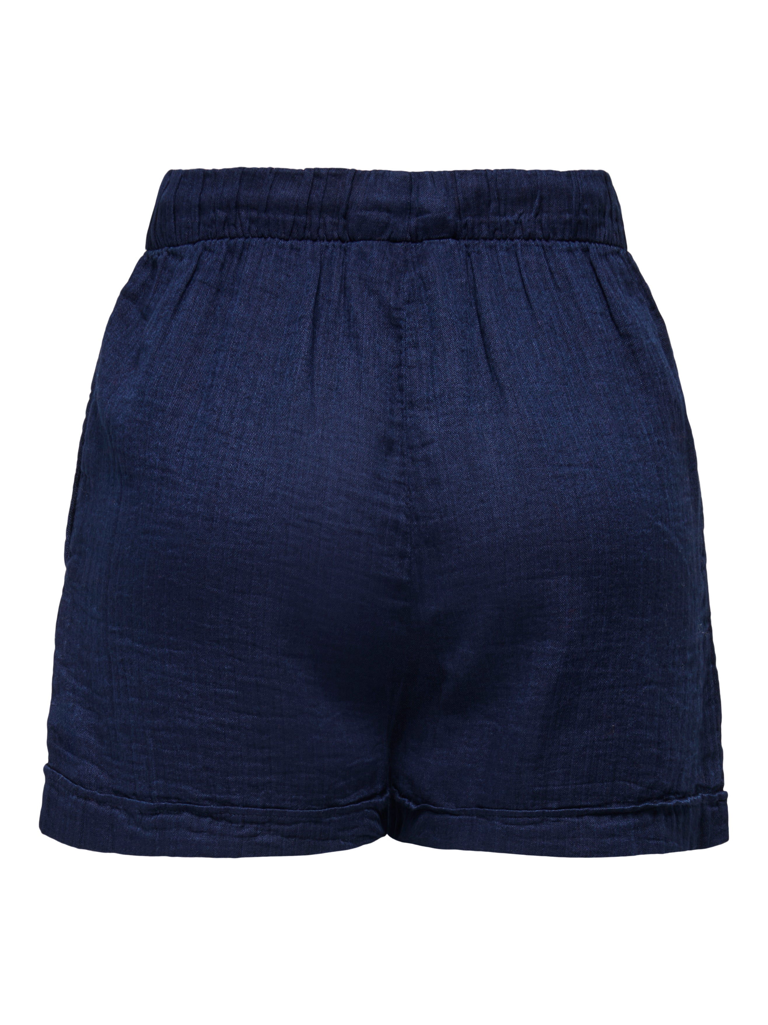 Thumbnail - Carleoni Normal Geschnitten Shorts