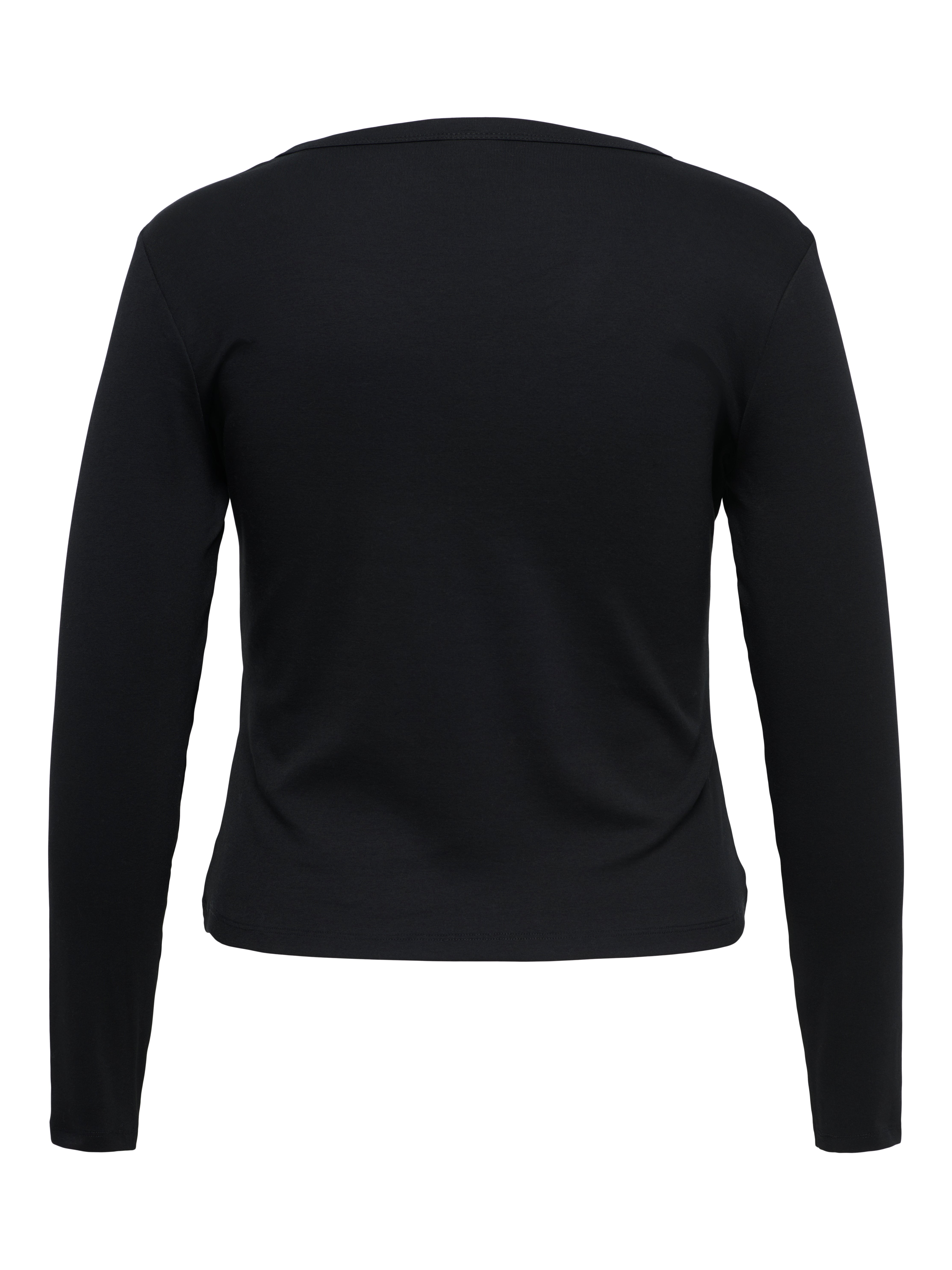 Thumbnail - Carmila Bluse