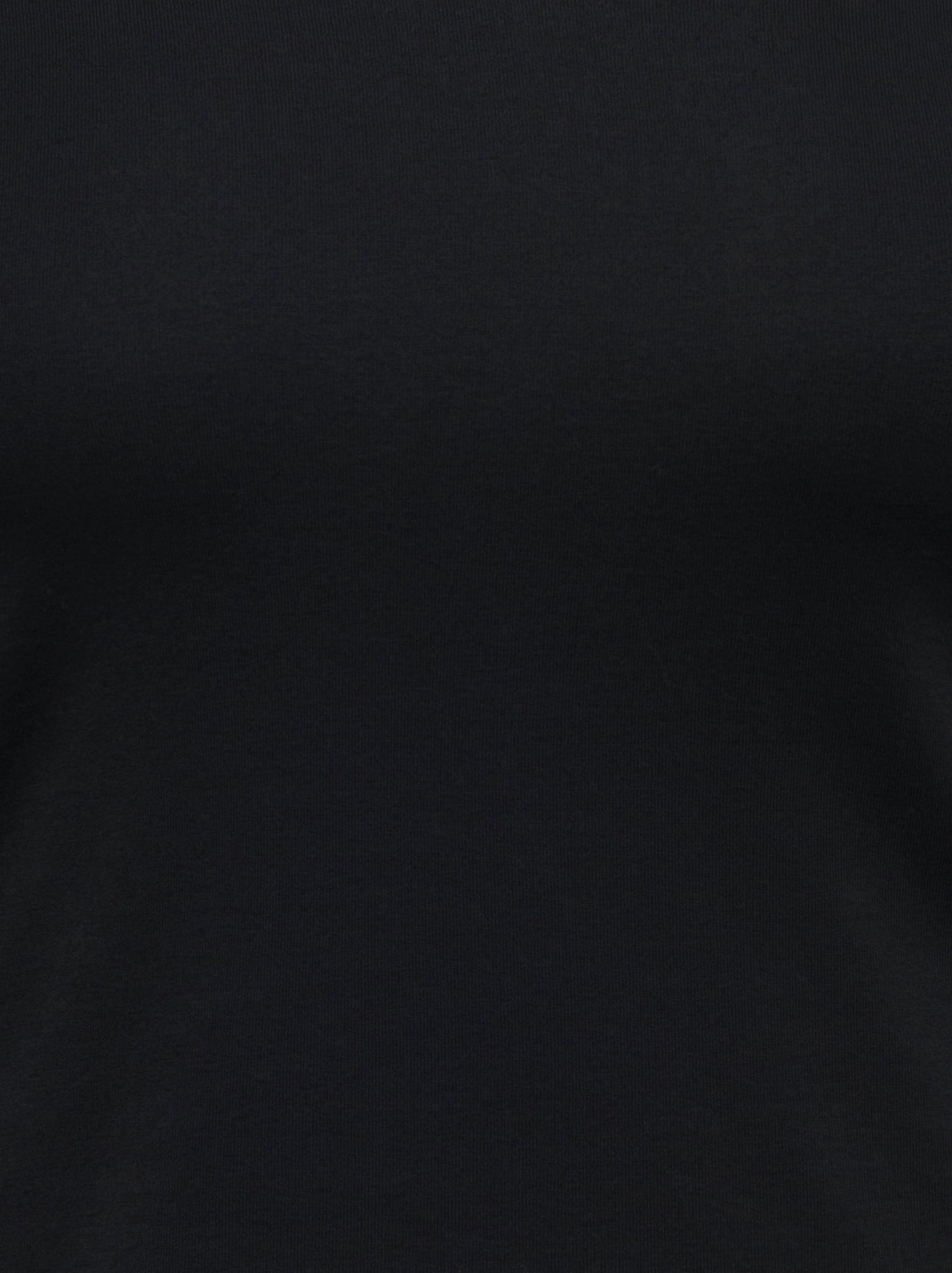 Thumbnail - Carmila Bluse