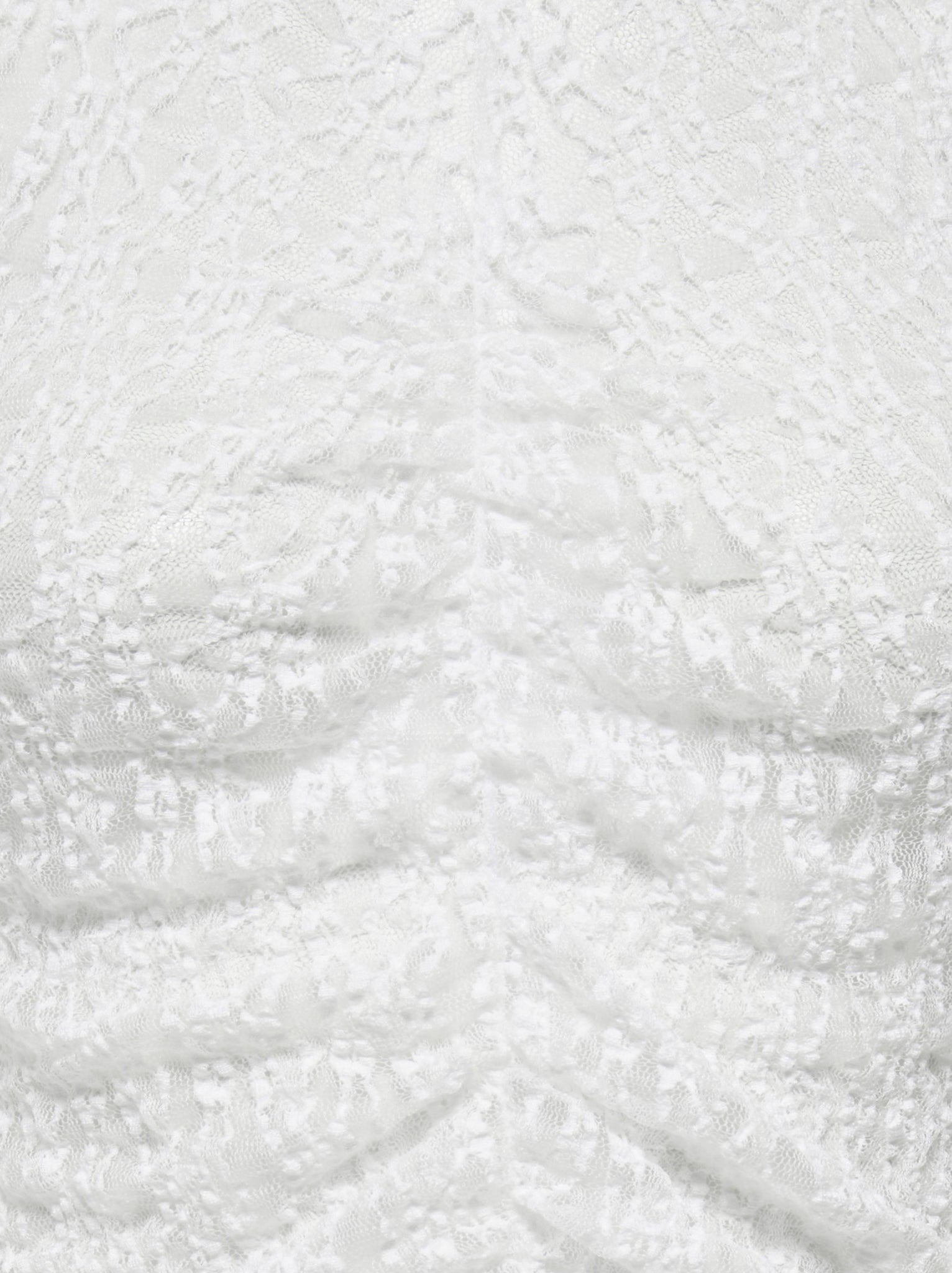 Thumbnail - Jdylala Top