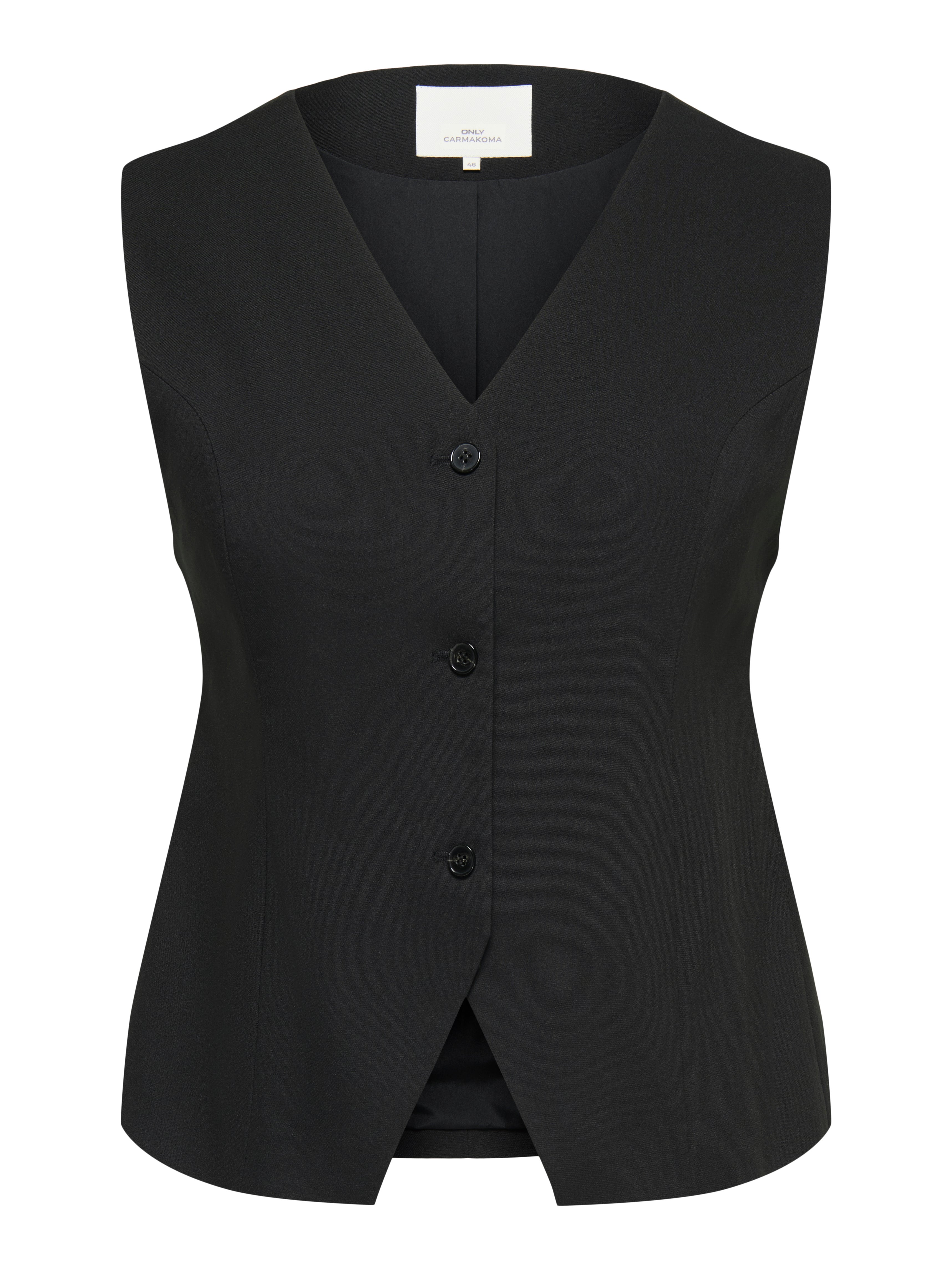 Carniko Anzugweste