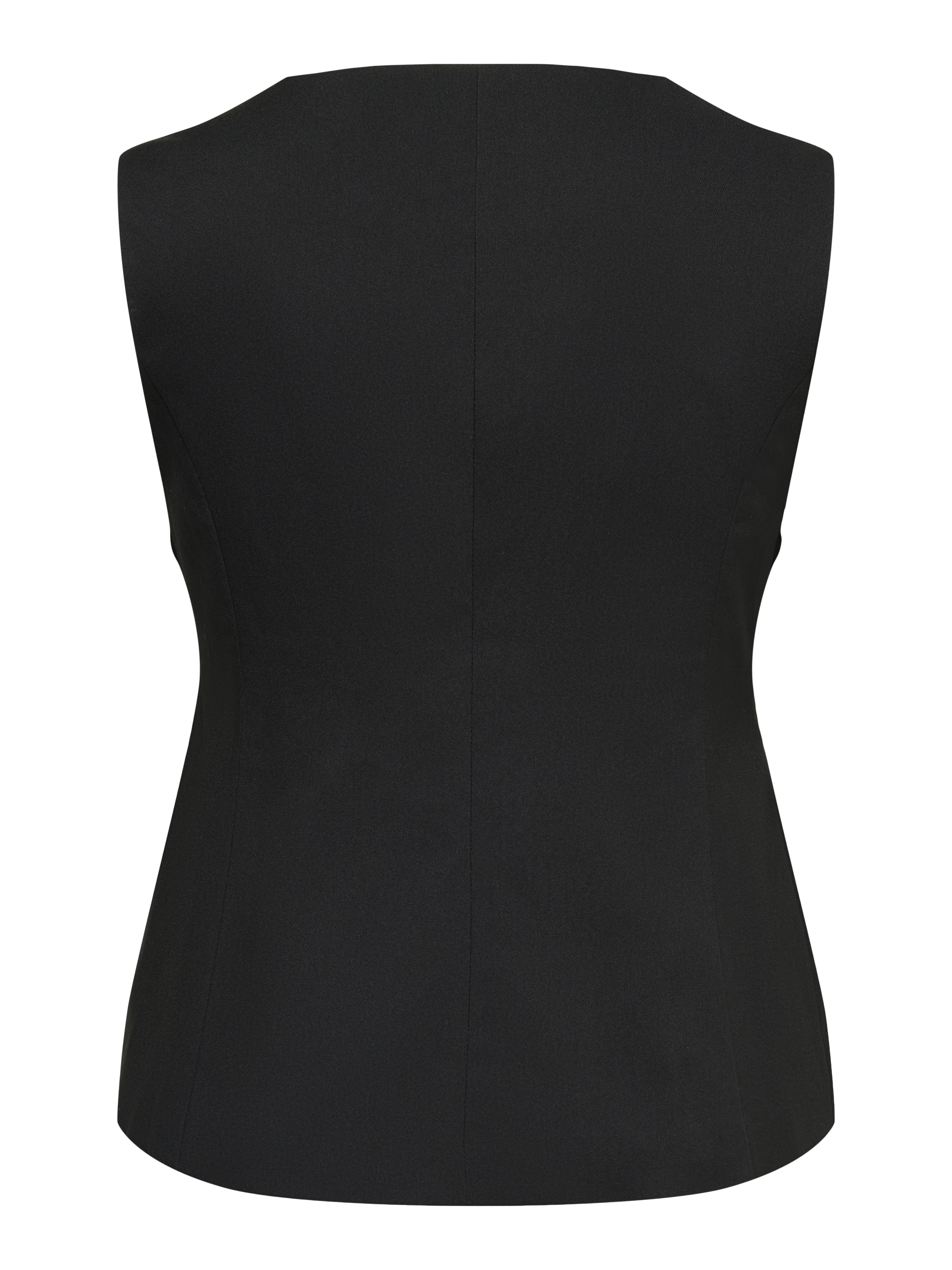 Thumbnail - Carniko Anzugweste