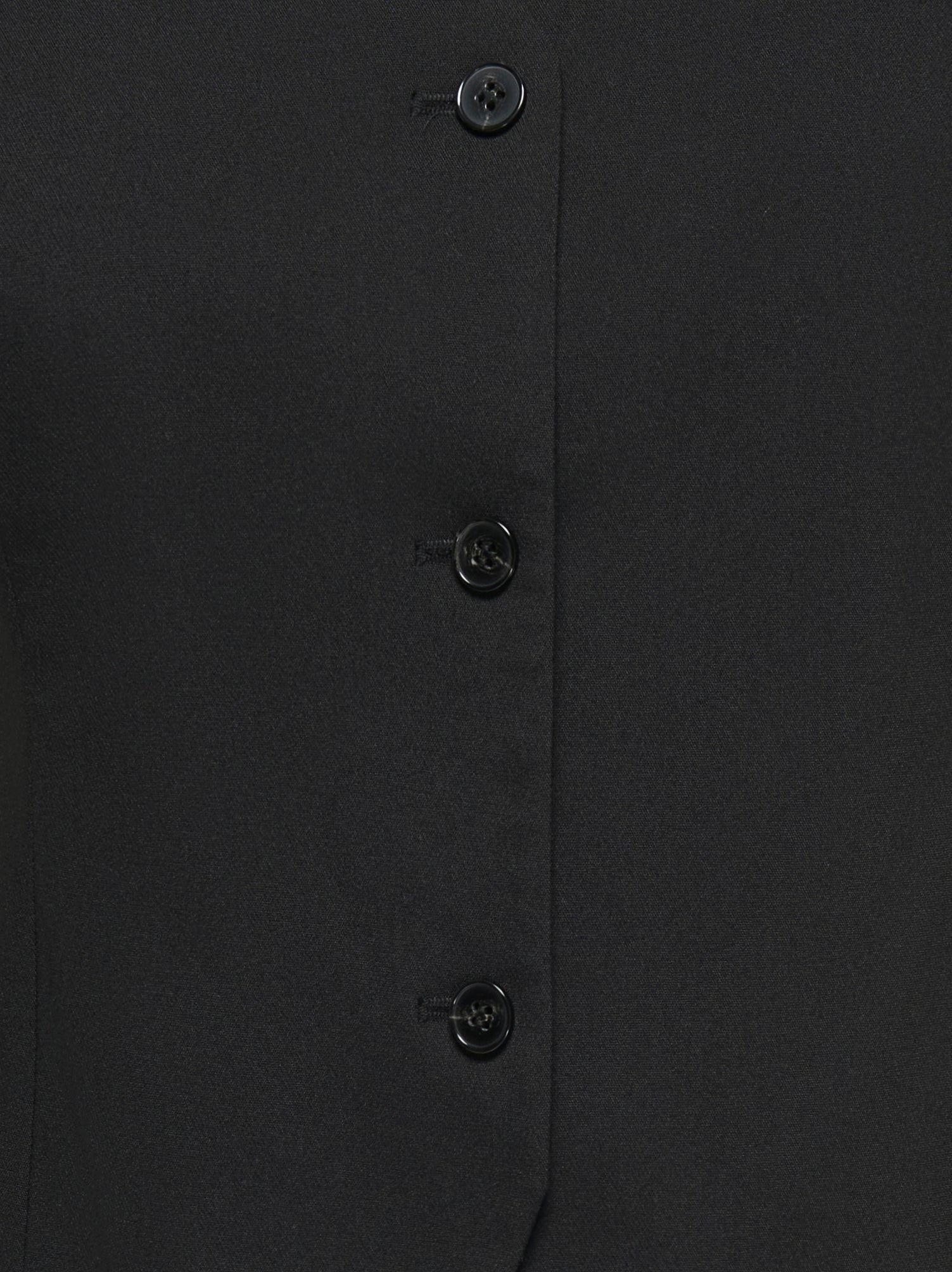 Thumbnail - Carniko Anzugweste