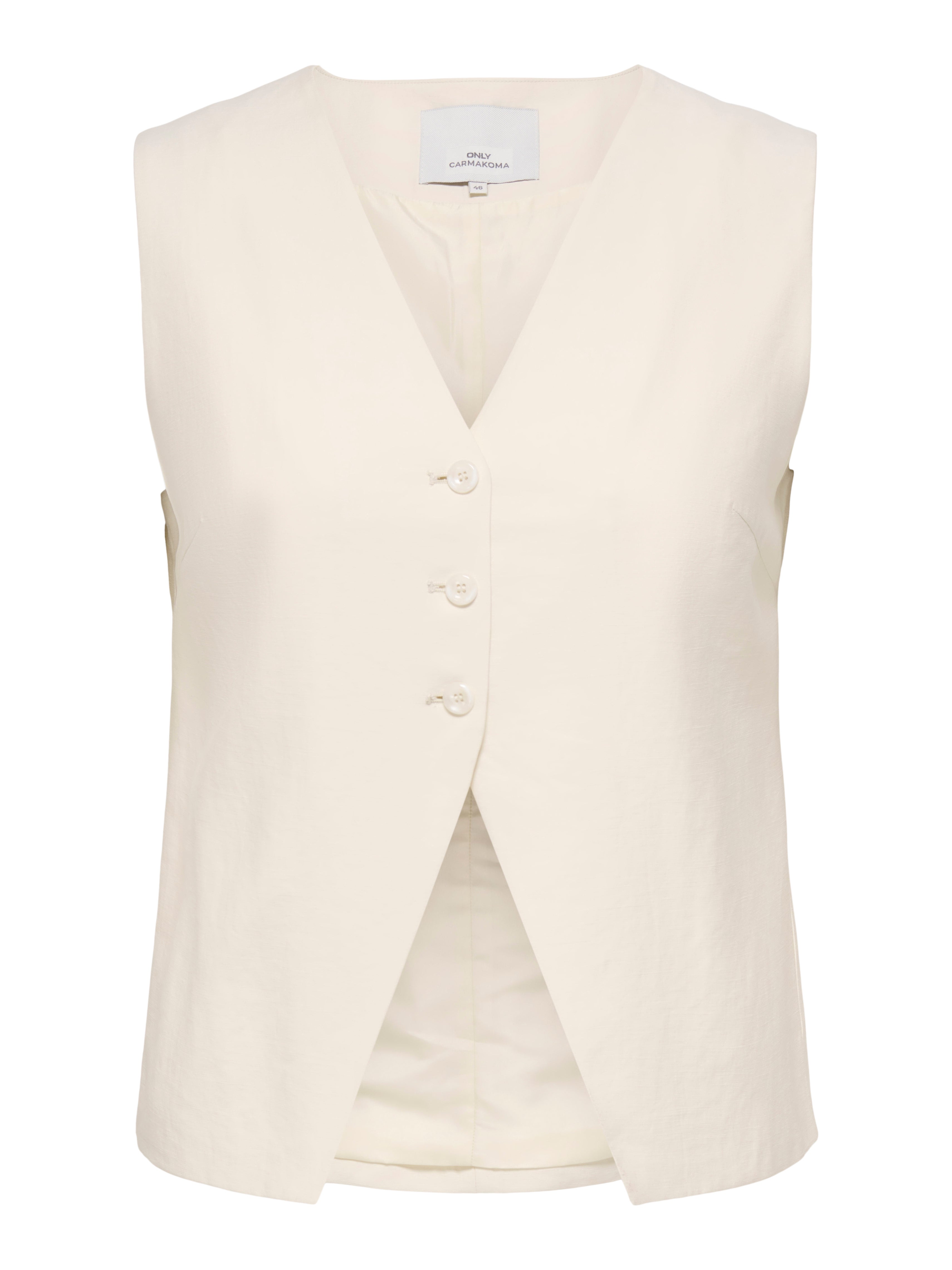 Thumbnail - Cartila Anzugweste