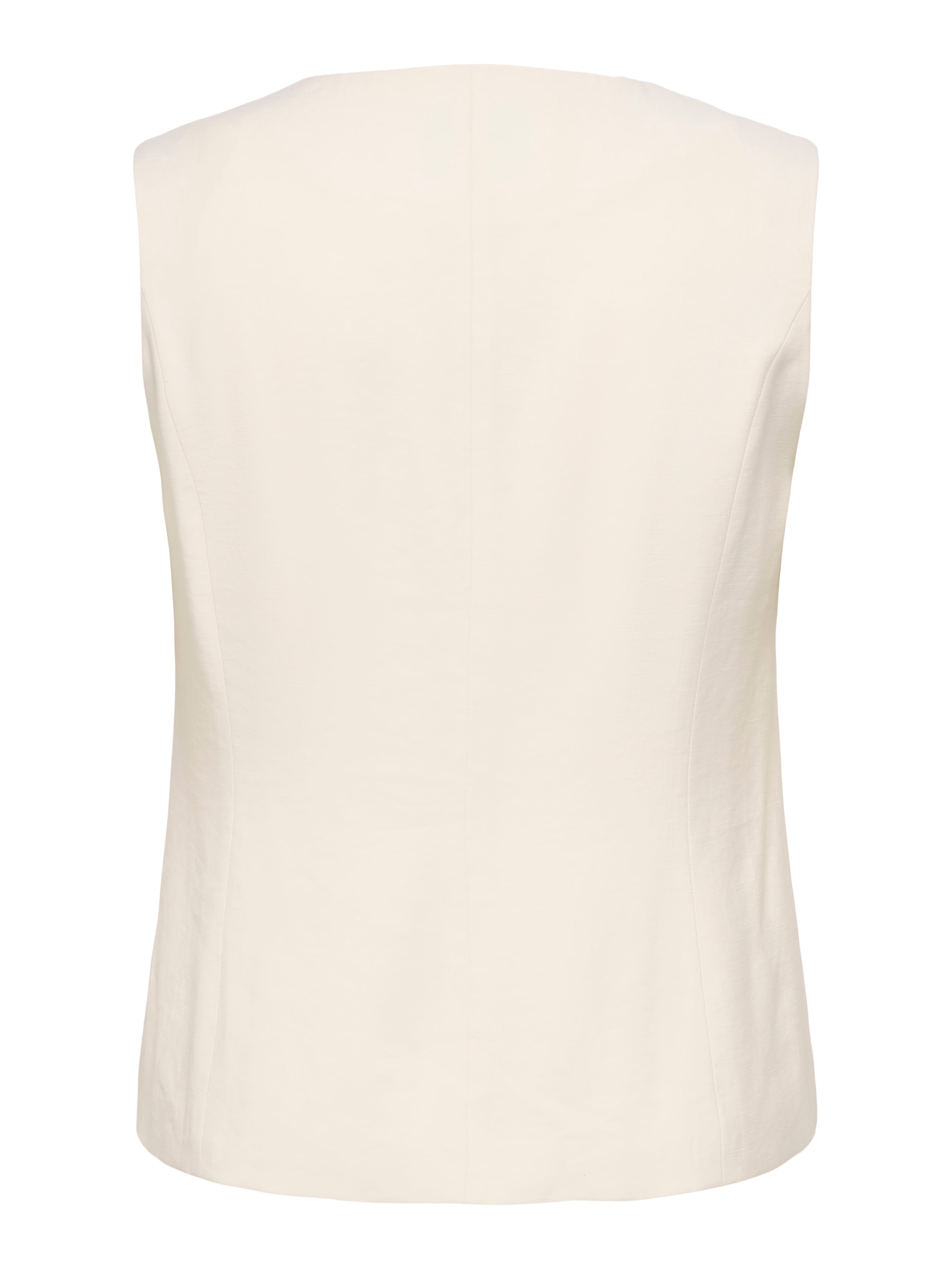 Thumbnail - Cartila Anzugweste