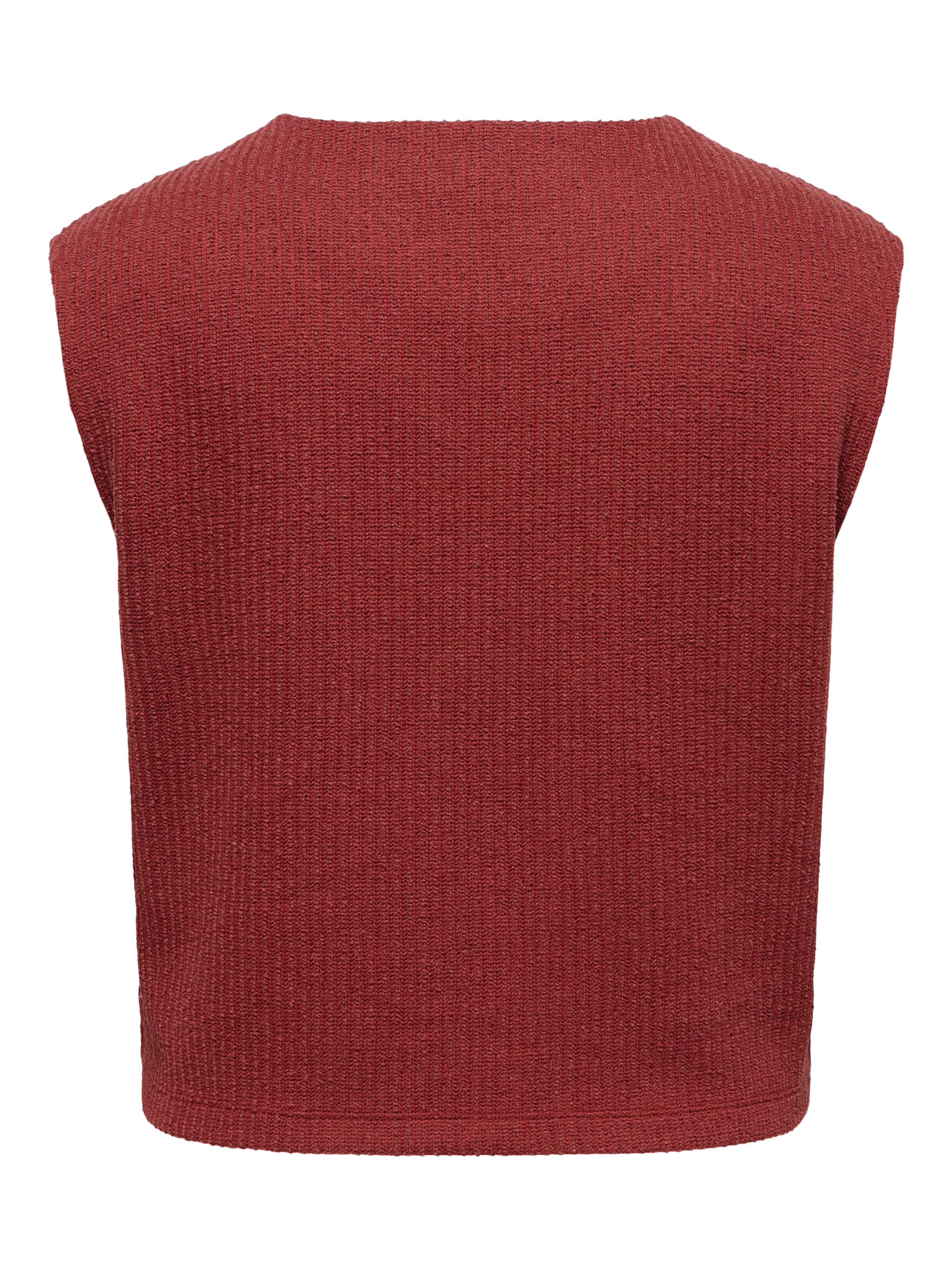 Thumbnail - Carvicki Sweatshirt-jacke