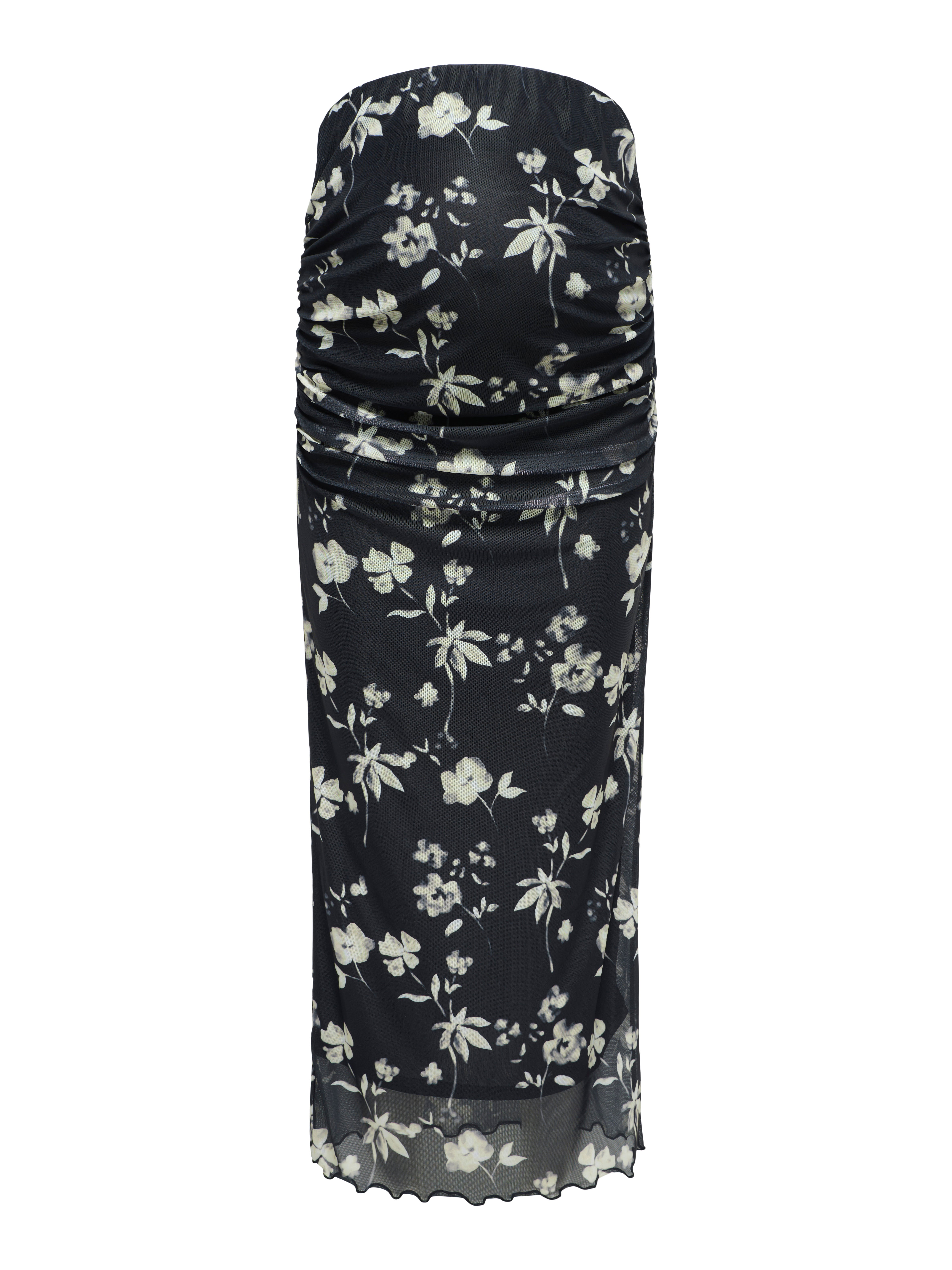 Thumbnail - Olmloura Midirock