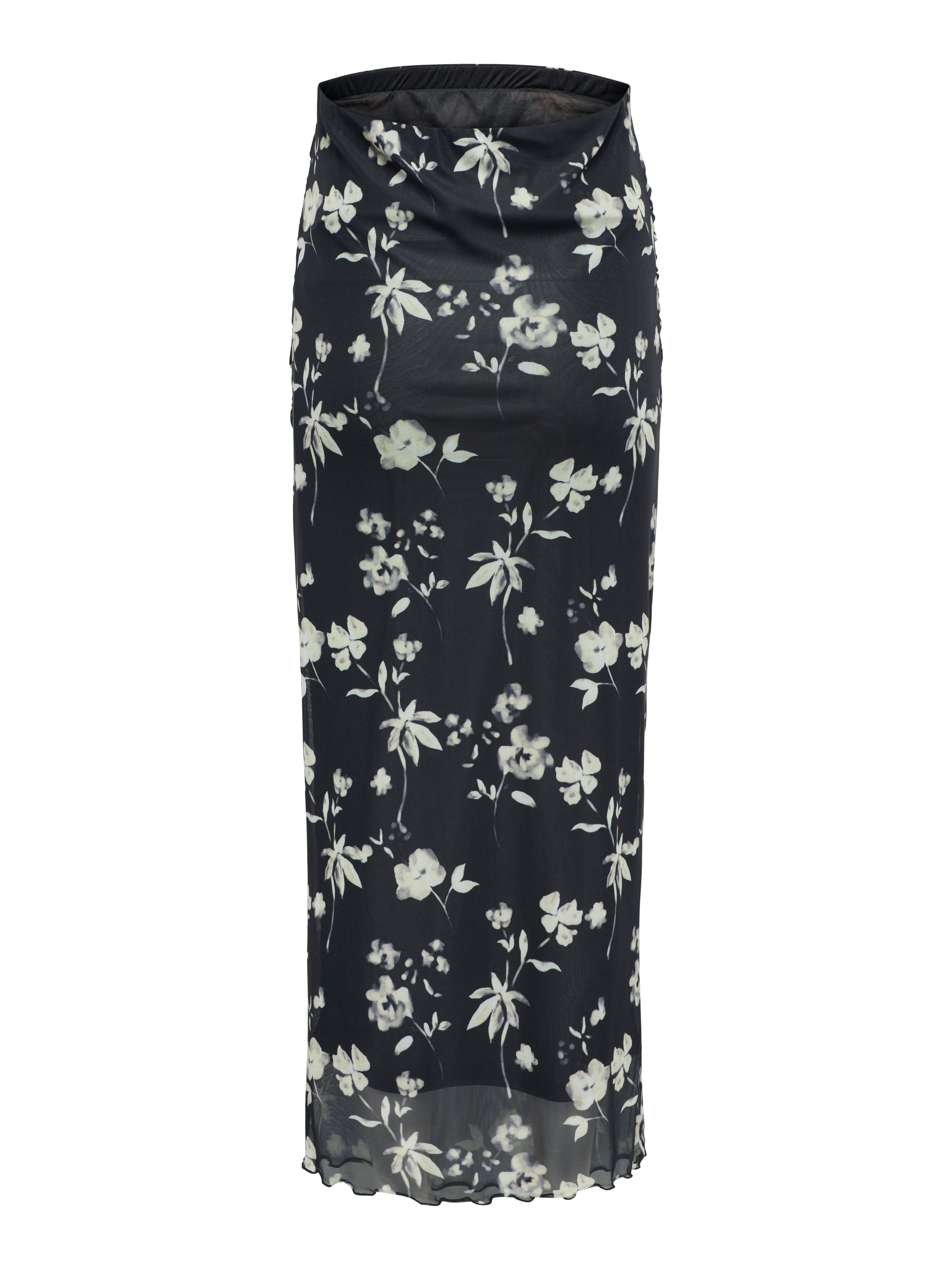 Thumbnail - Olmloura Midirock