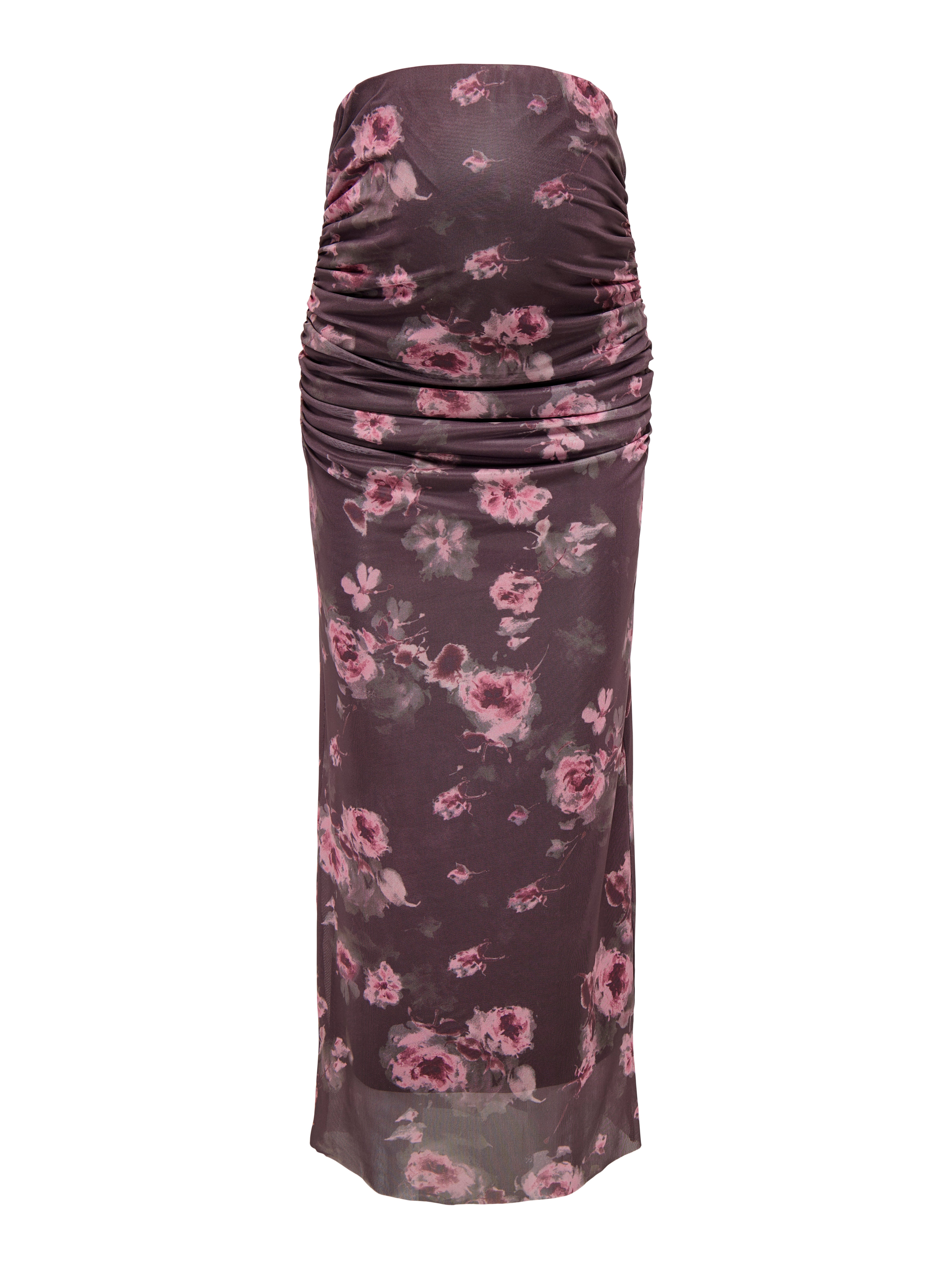 Thumbnail - Olmloura Midirock