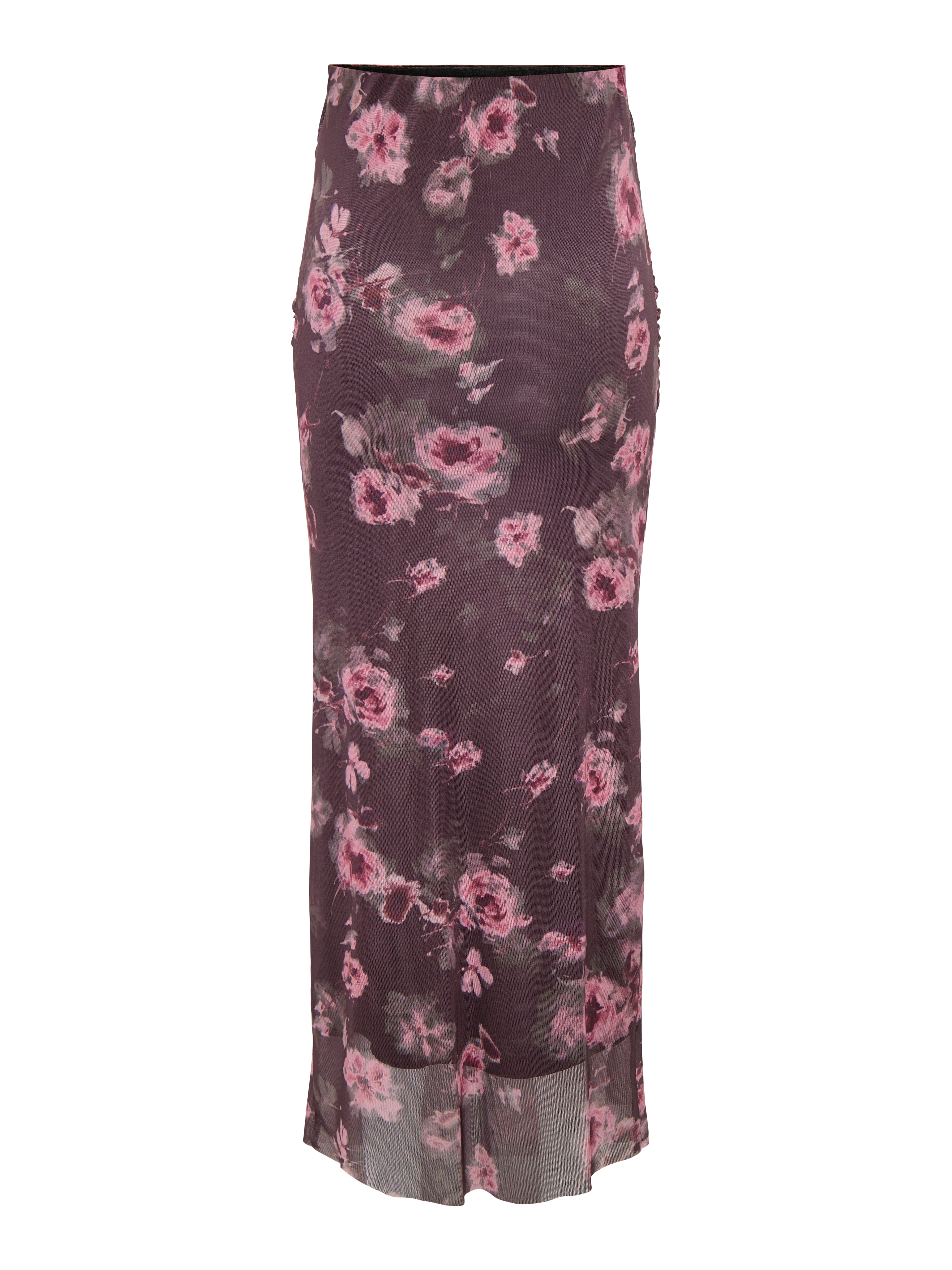 Thumbnail - Olmloura Midirock