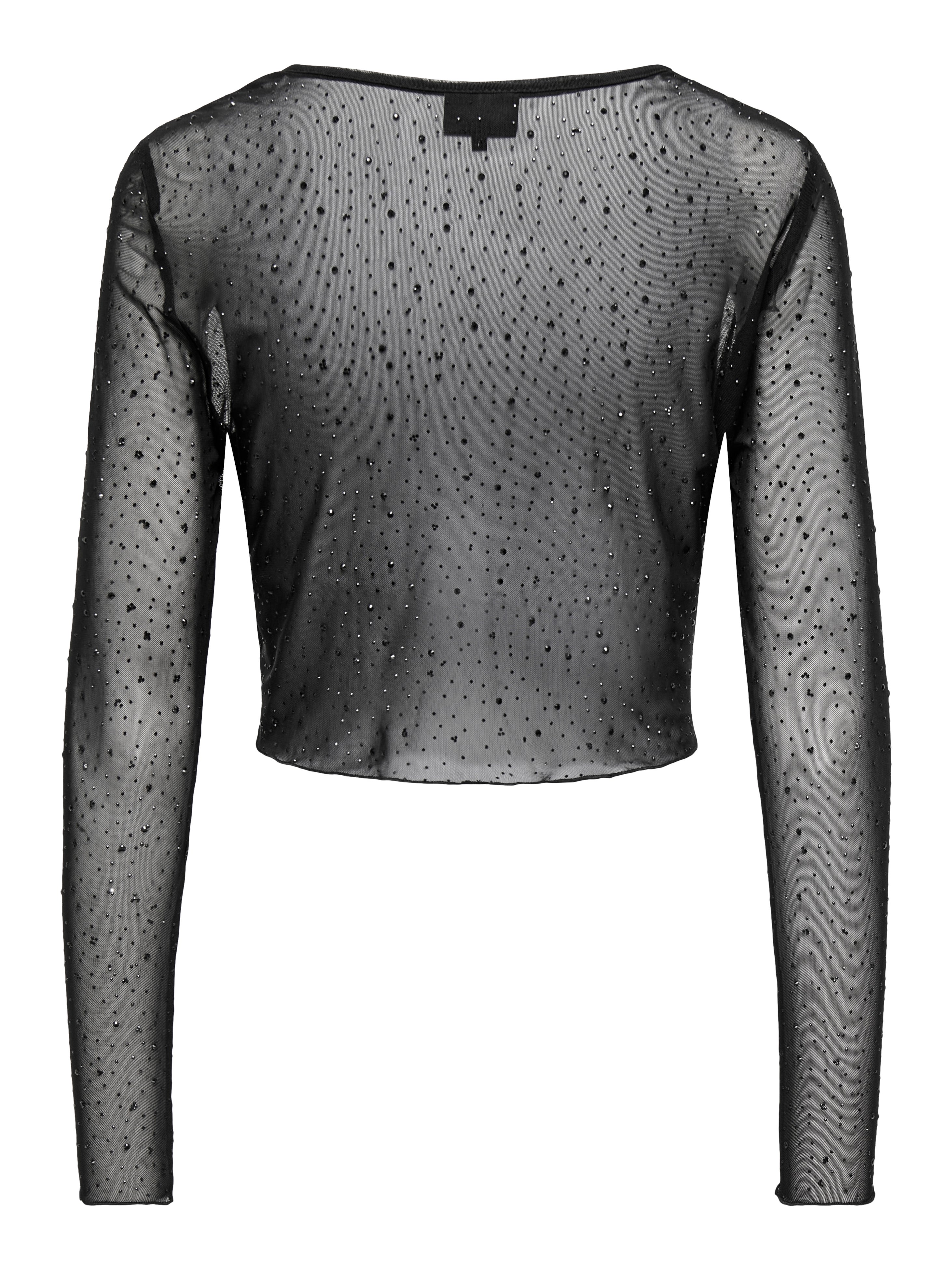 Thumbnail - Olmloura Bluse