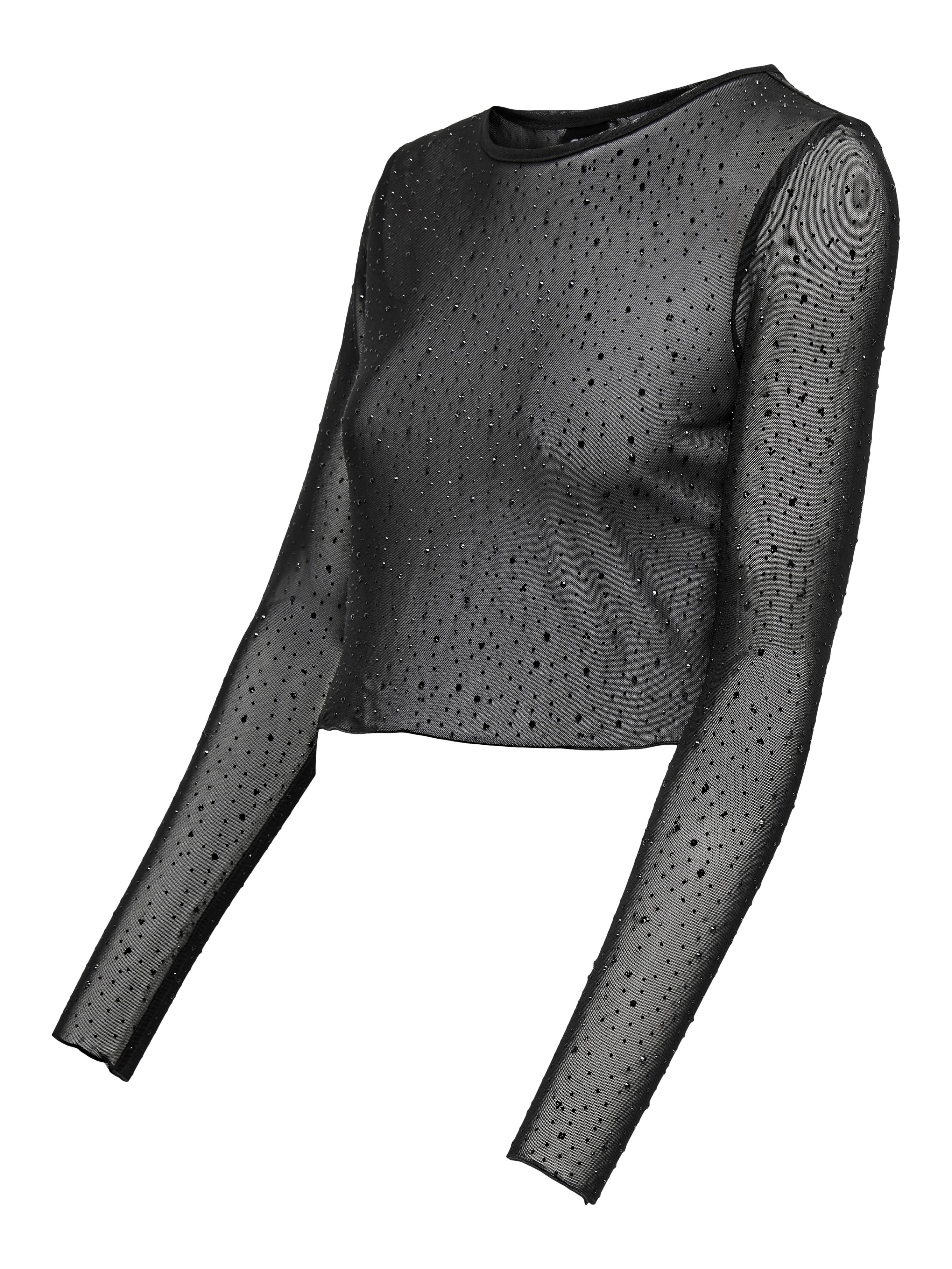 Thumbnail - Olmloura Bluse