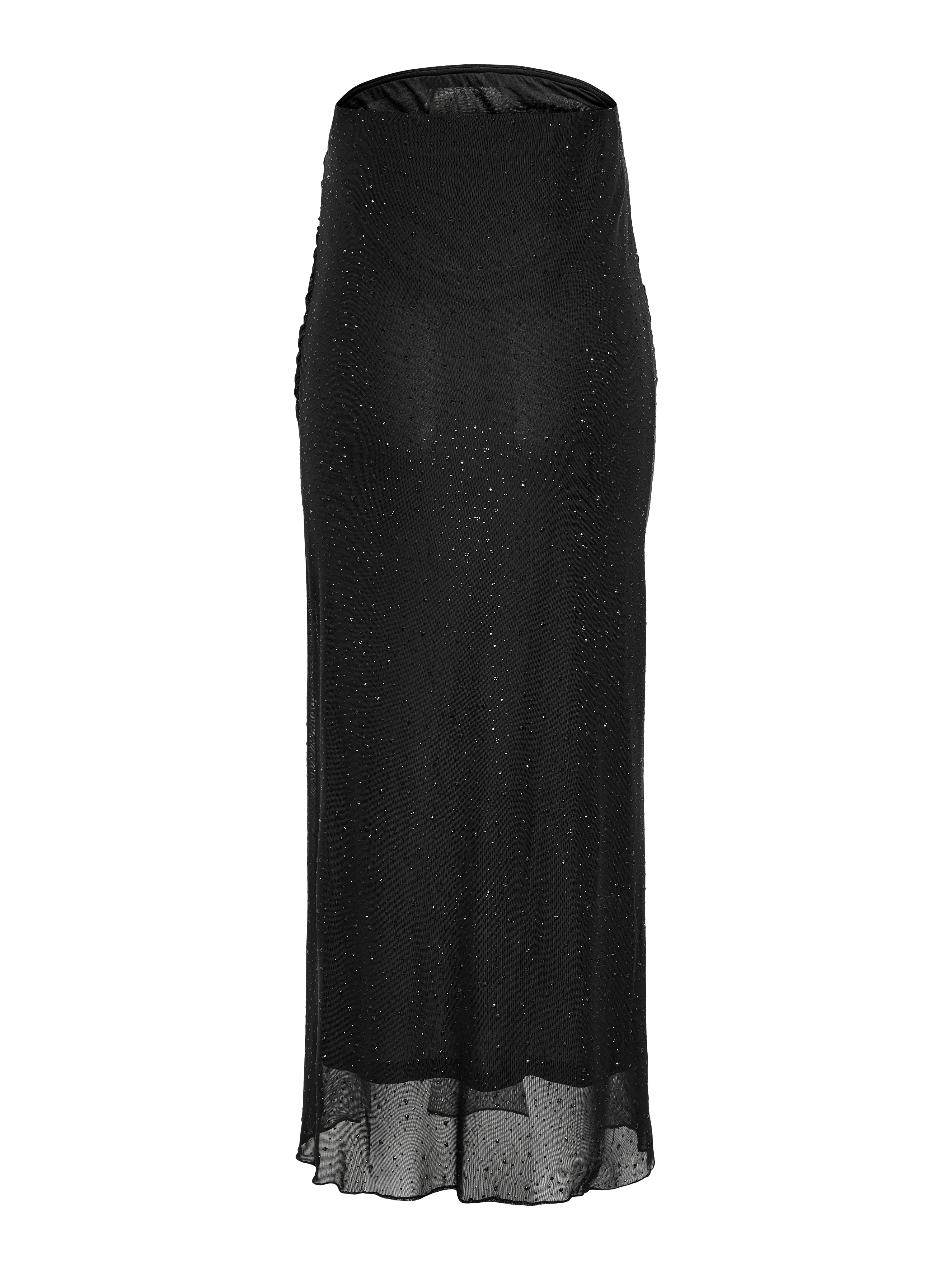 Thumbnail - Olmloura Midirock