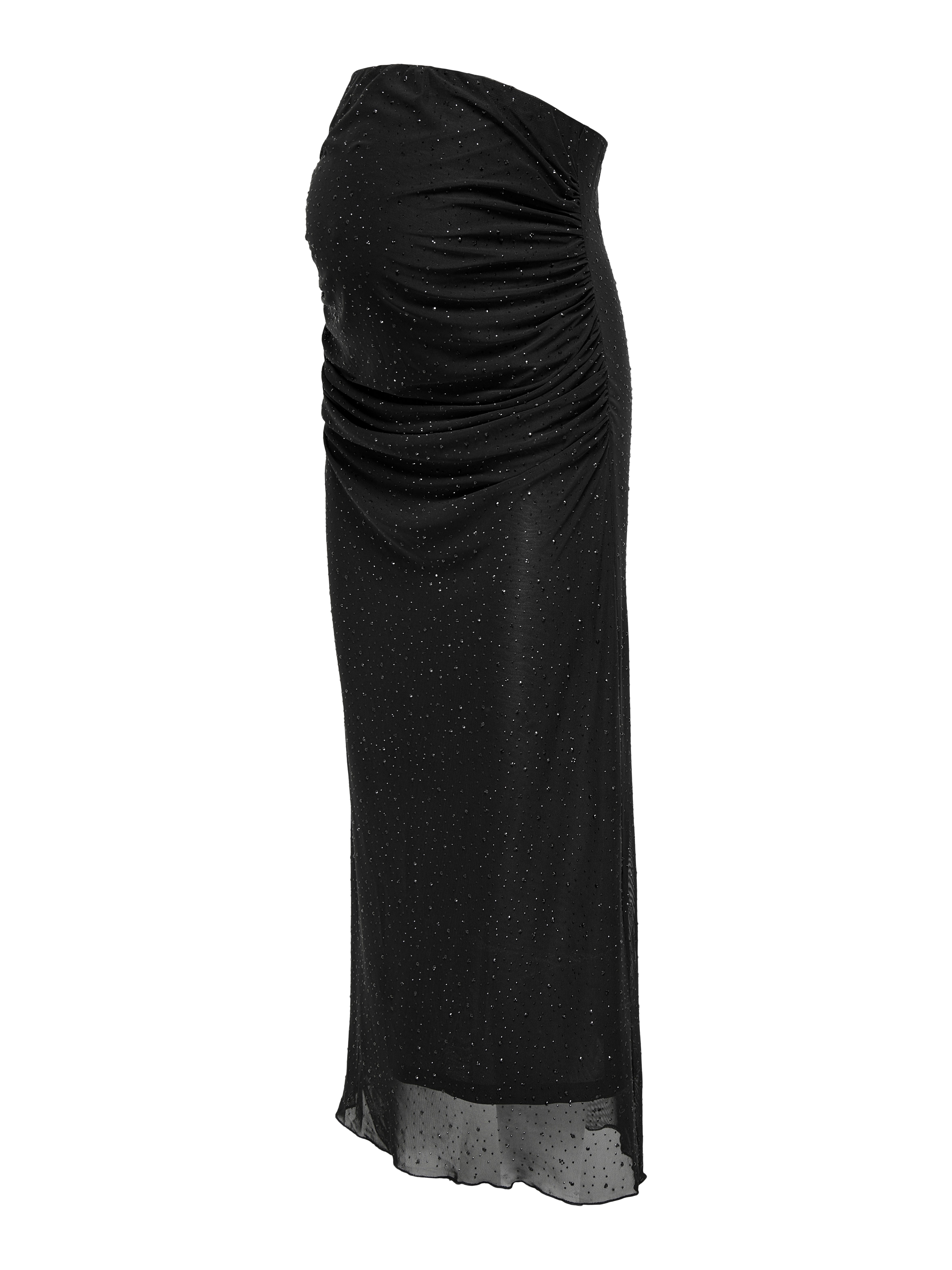 Thumbnail - Olmloura Midirock