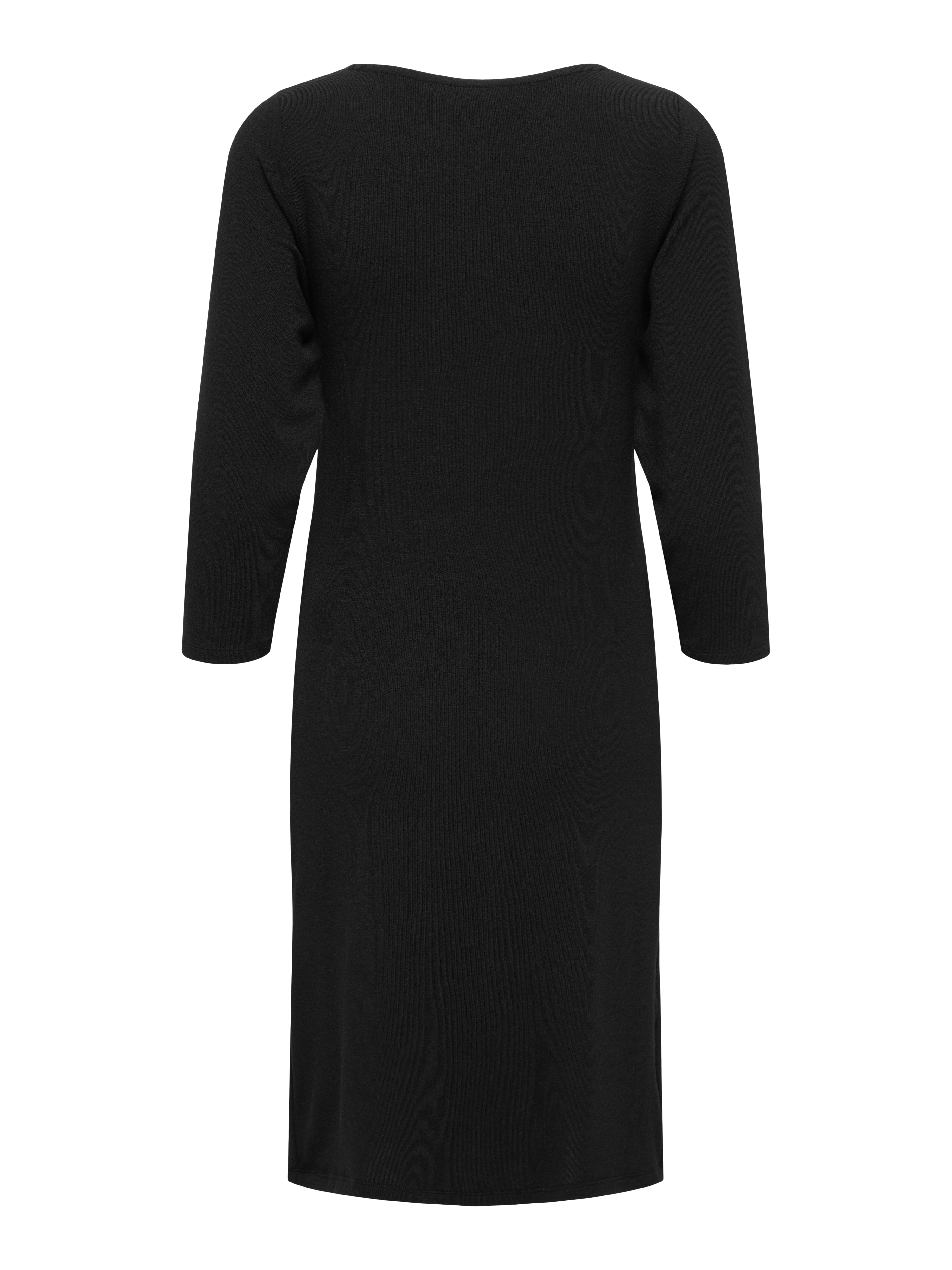 Thumbnail - Olmlouise Kurzes Kleid