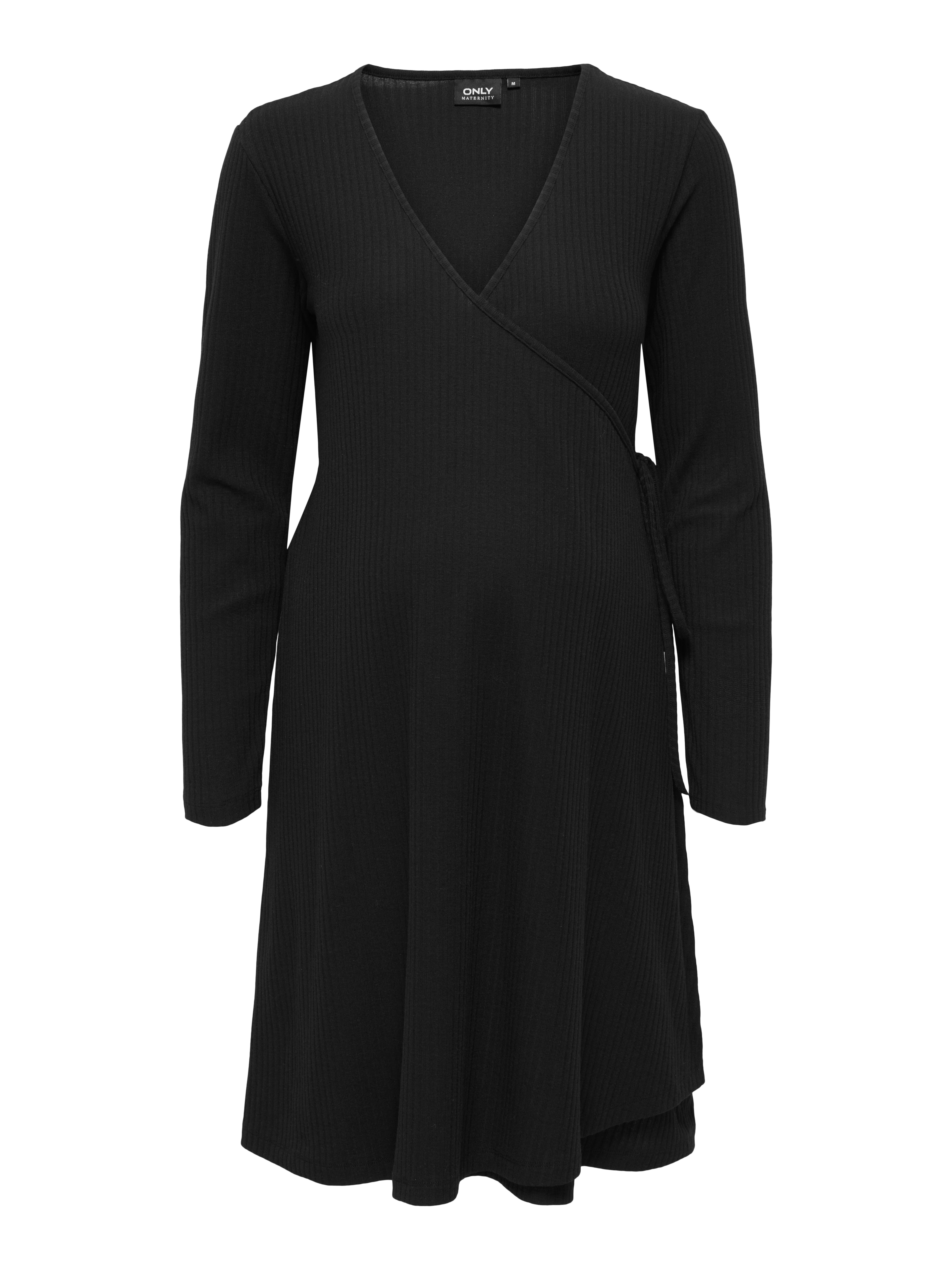 Thumbnail - Olmemma Kurzes Kleid