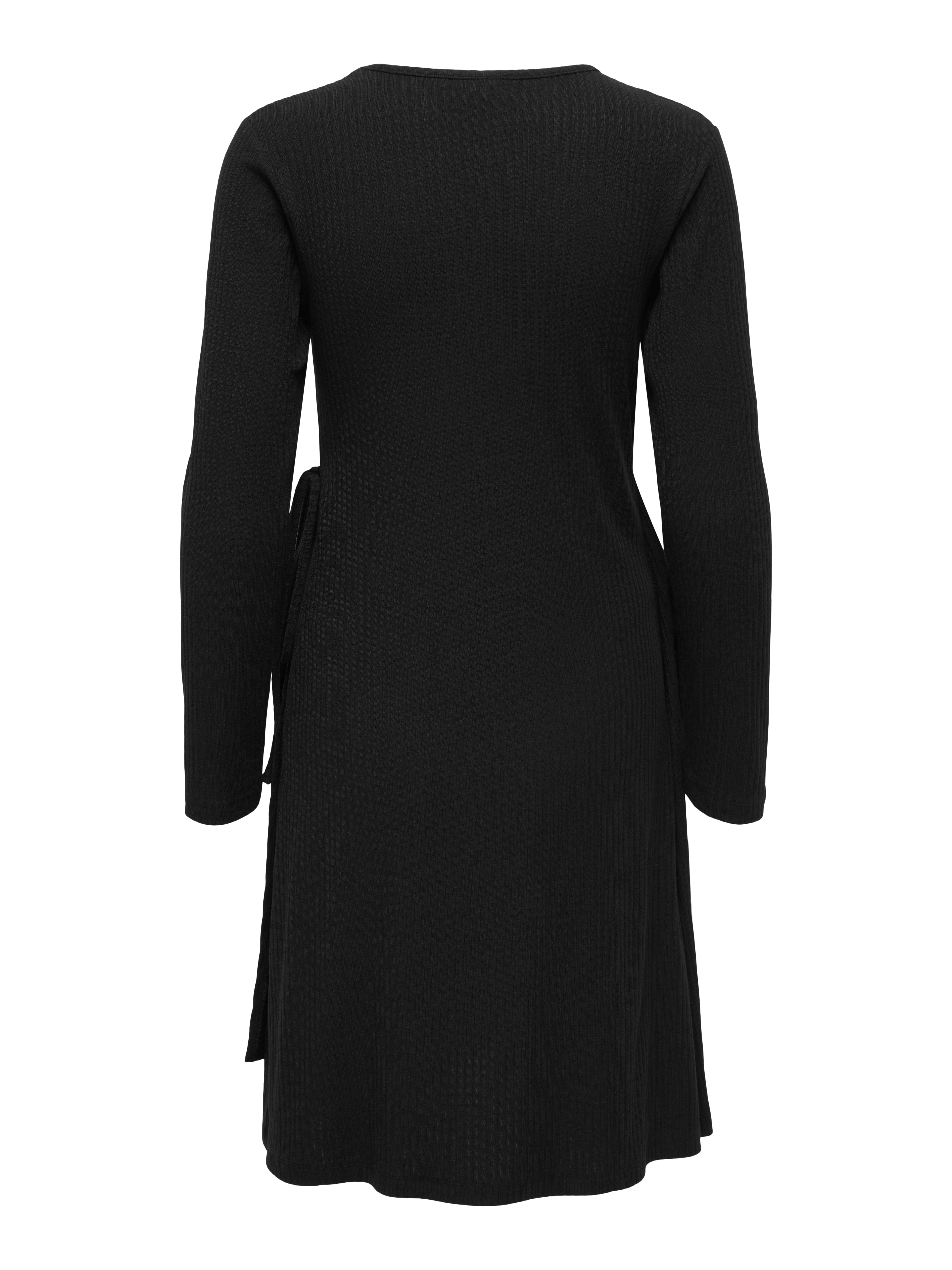 Thumbnail - Olmemma Kurzes Kleid
