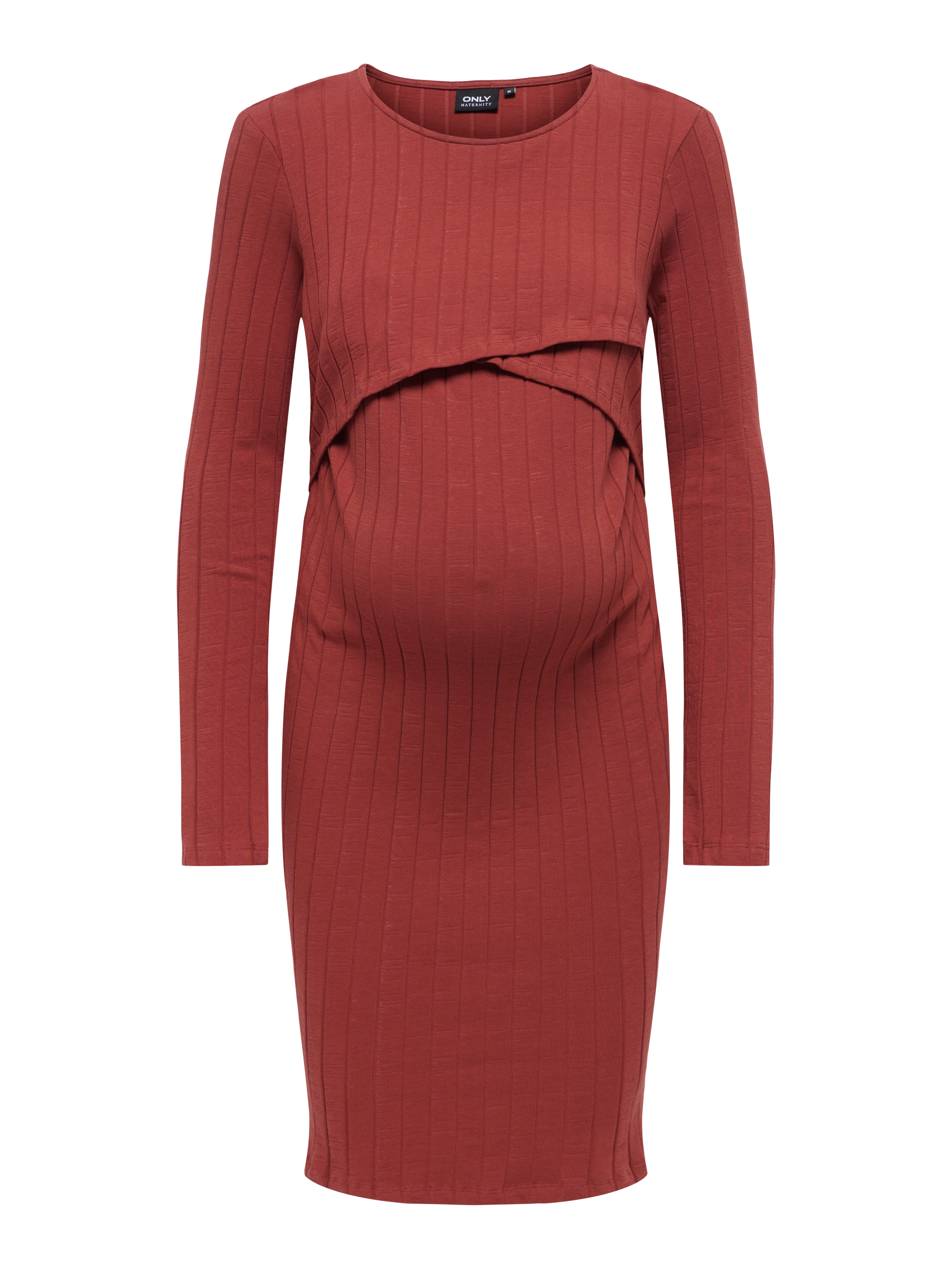 Thumbnail - Olmalejandra Midikleid