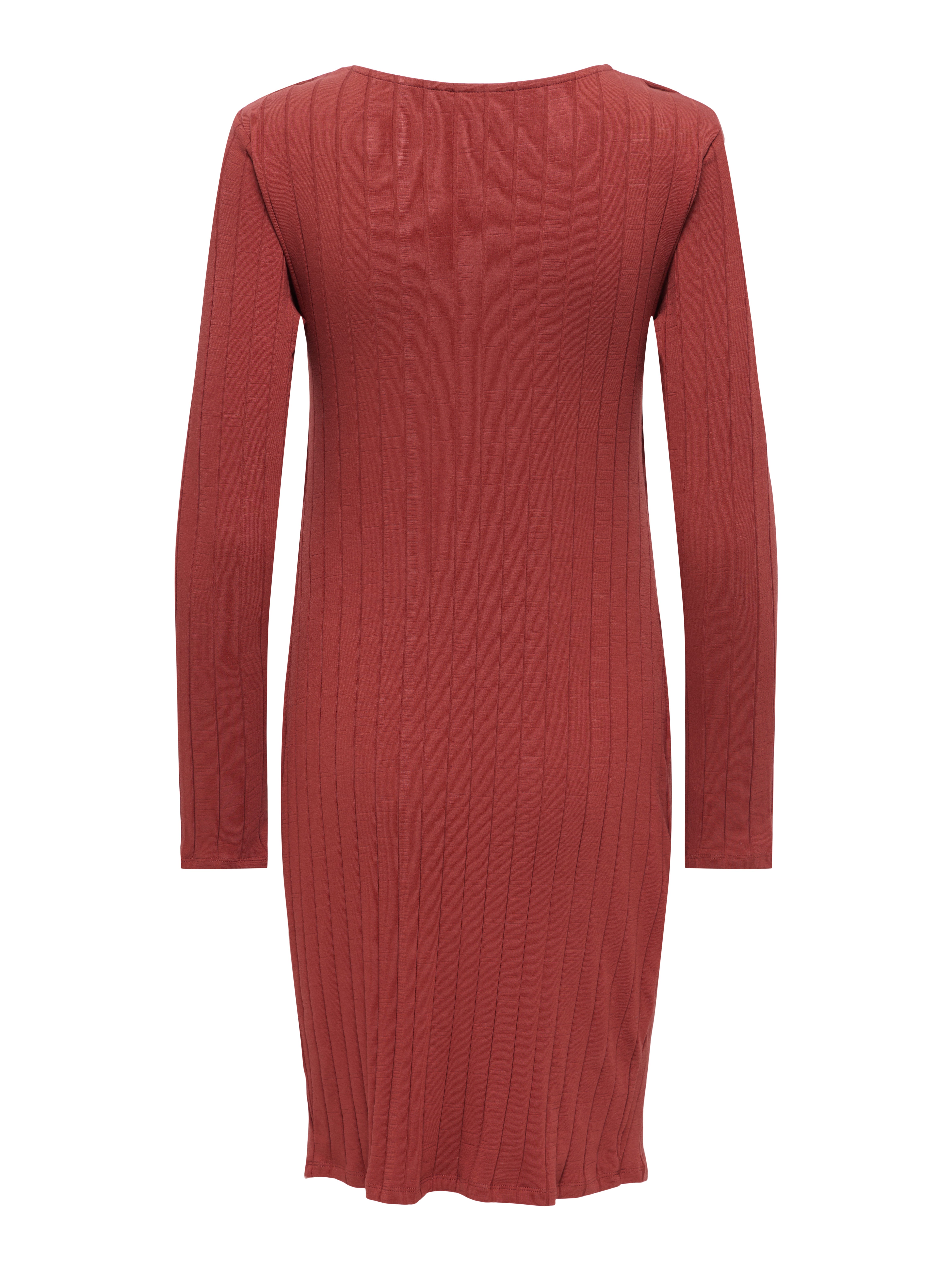 Thumbnail - Olmalejandra Midikleid