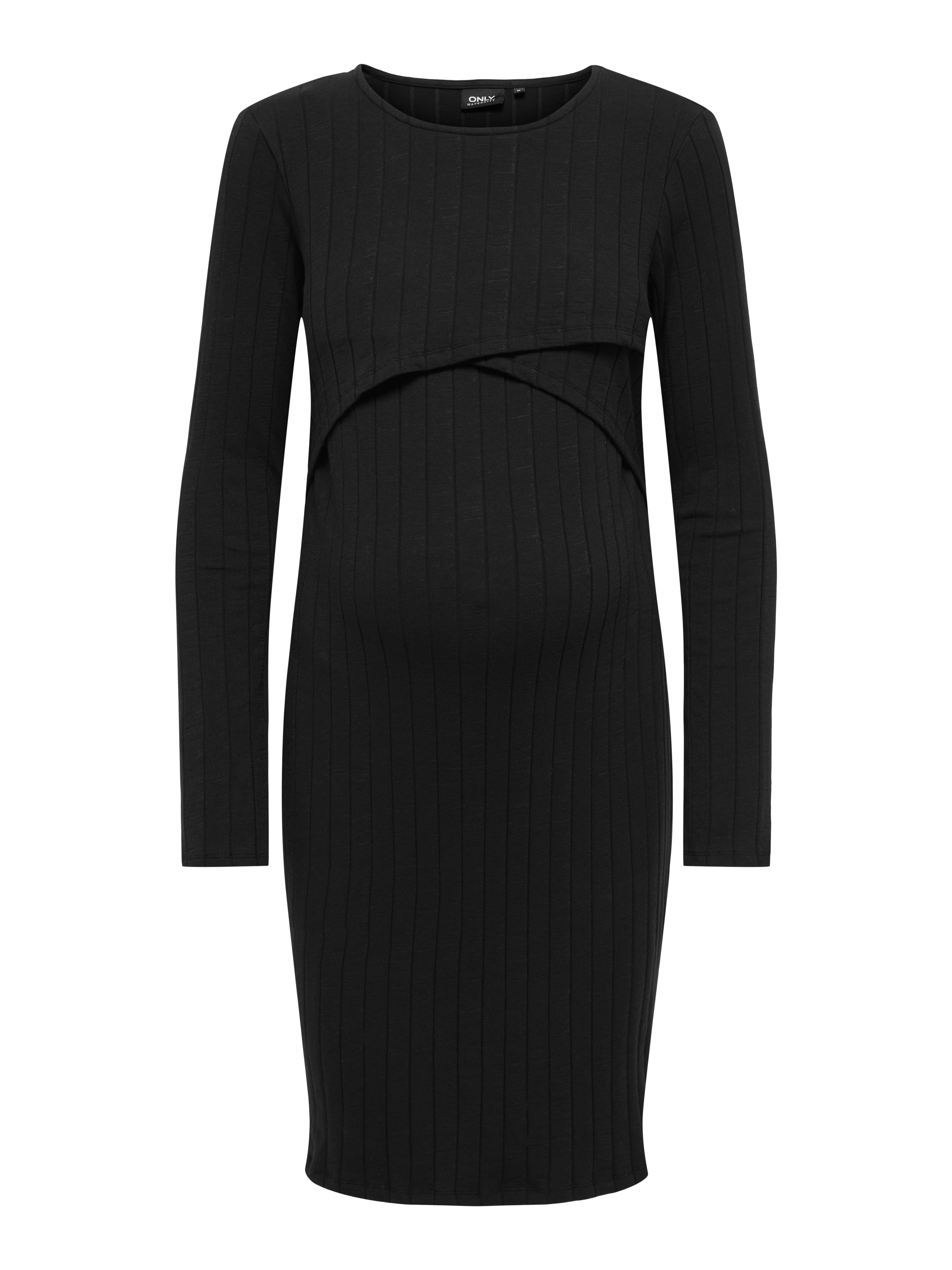 Thumbnail - Olmalejandra Midikleid