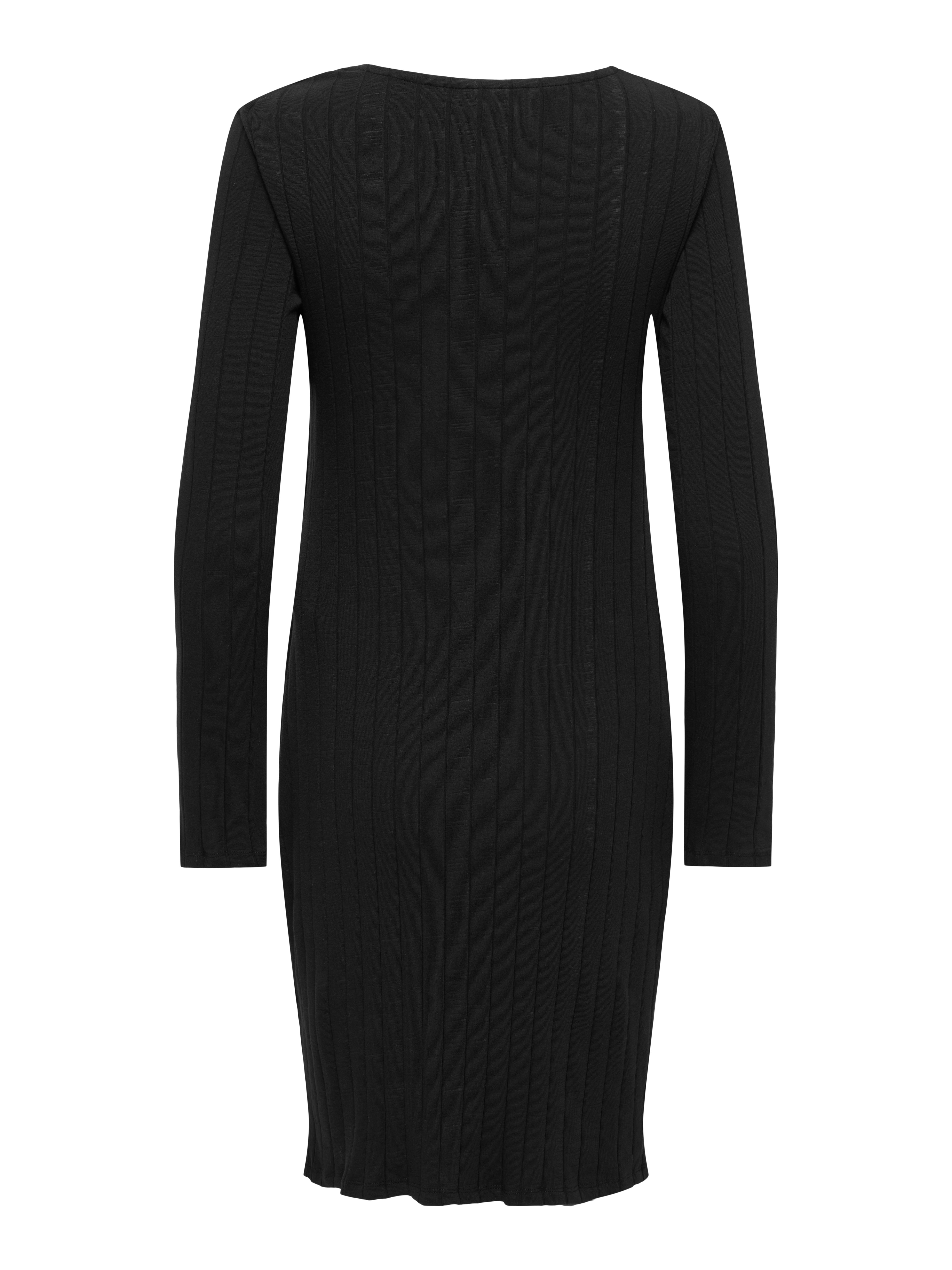 Thumbnail - Olmalejandra Midikleid