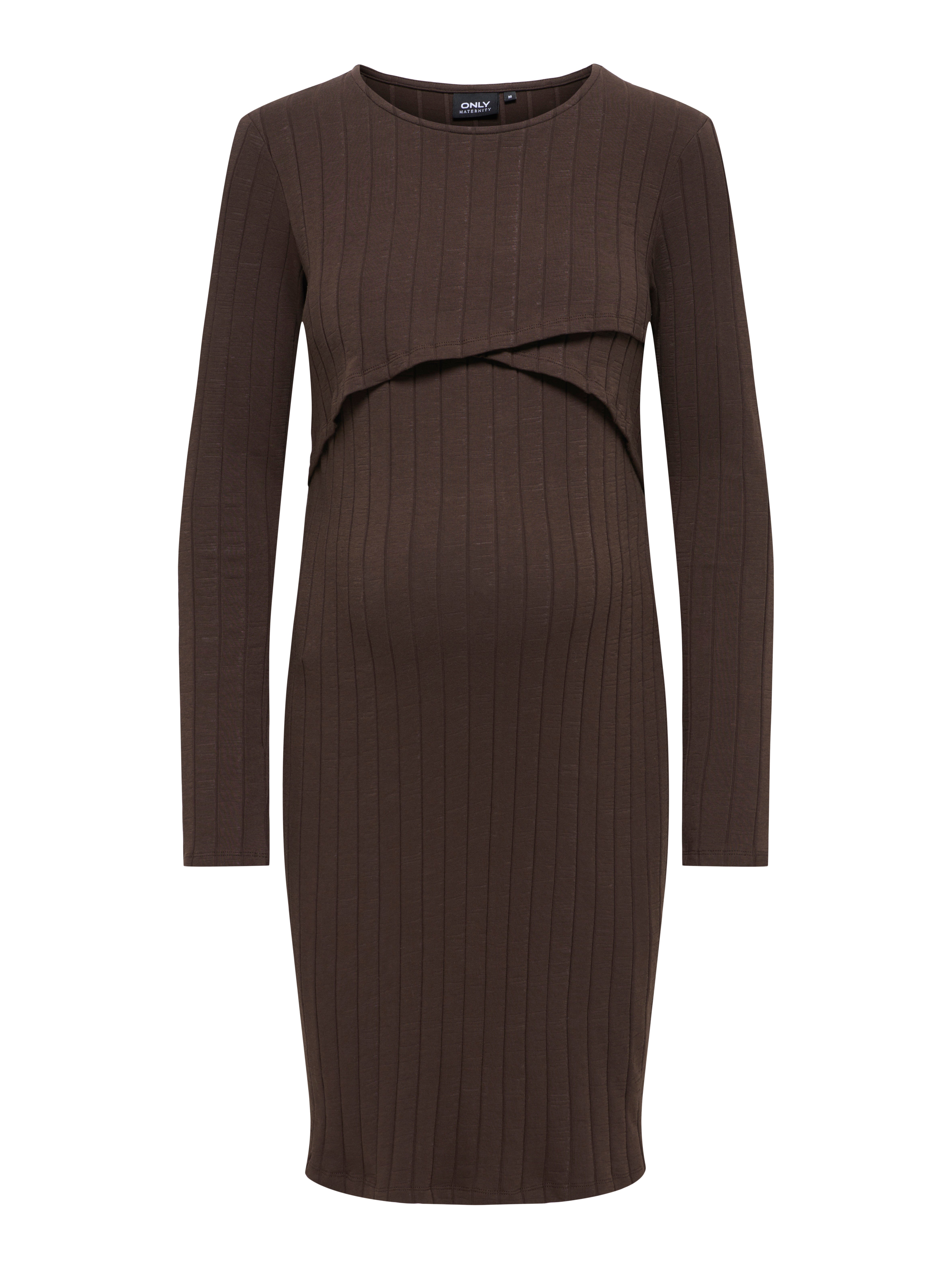 Thumbnail - Olmalejandra Midikleid