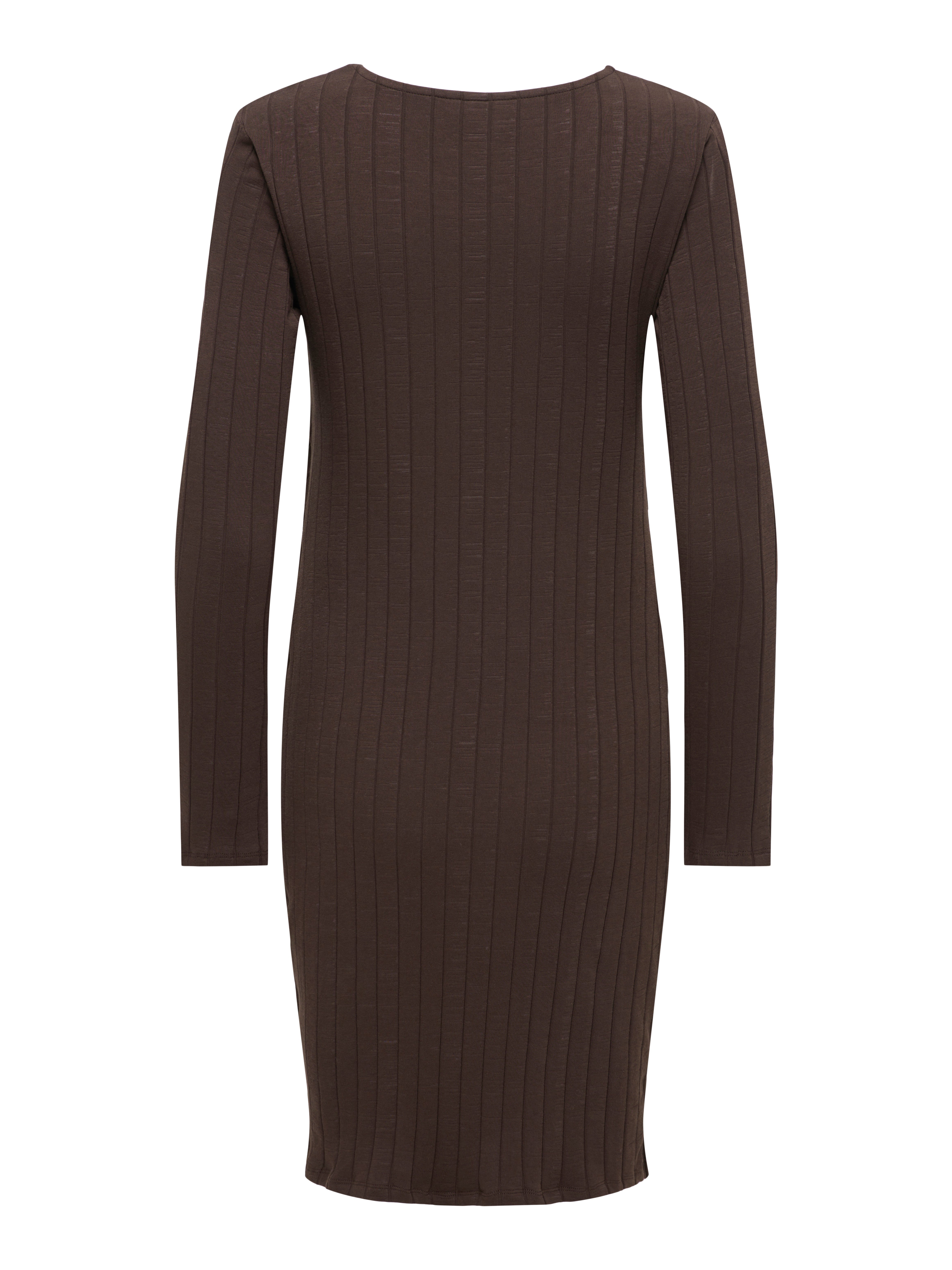 Thumbnail - Olmalejandra Midikleid