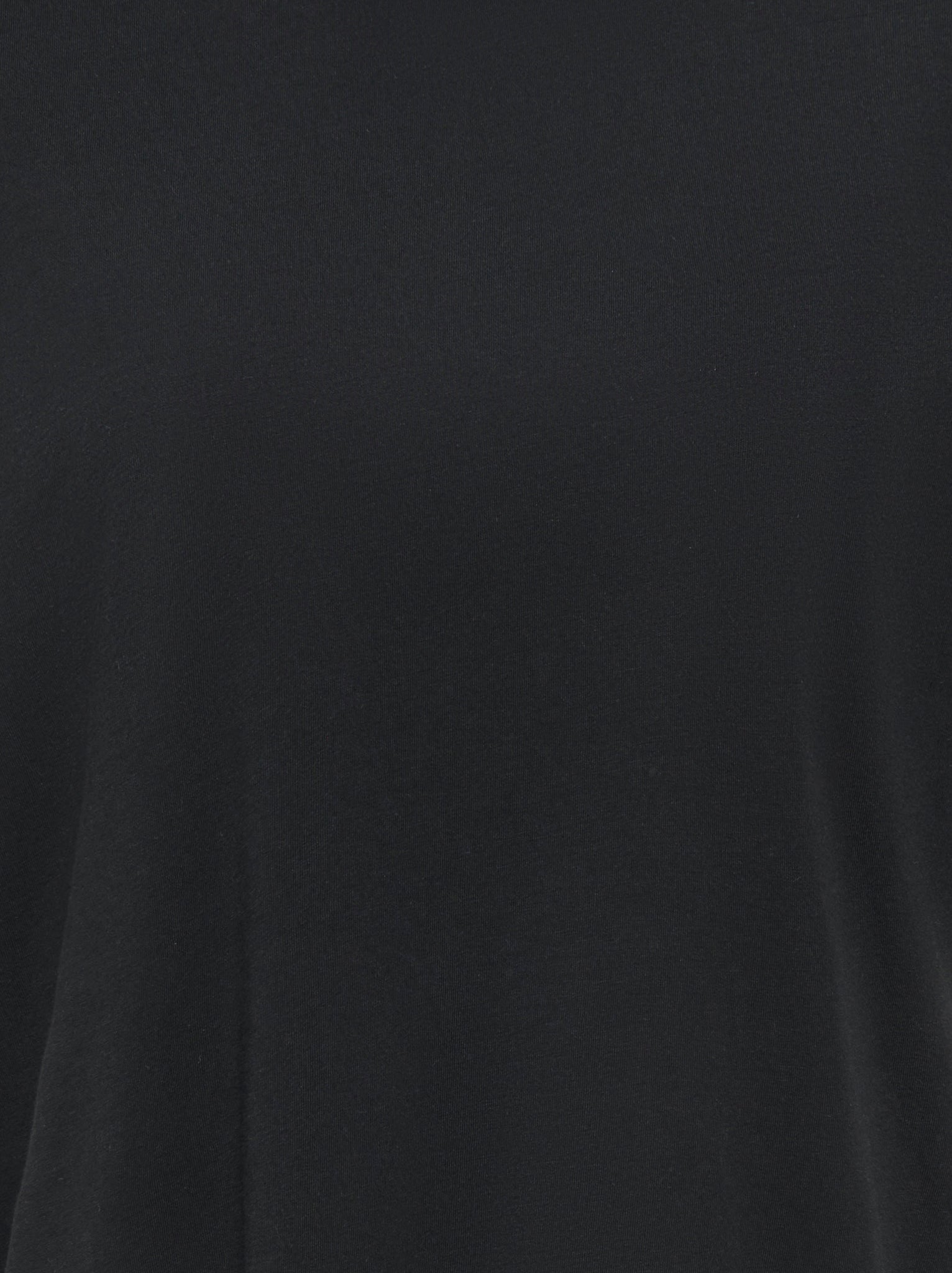 Thumbnail - Jdyrex 2er-pack T-shirt