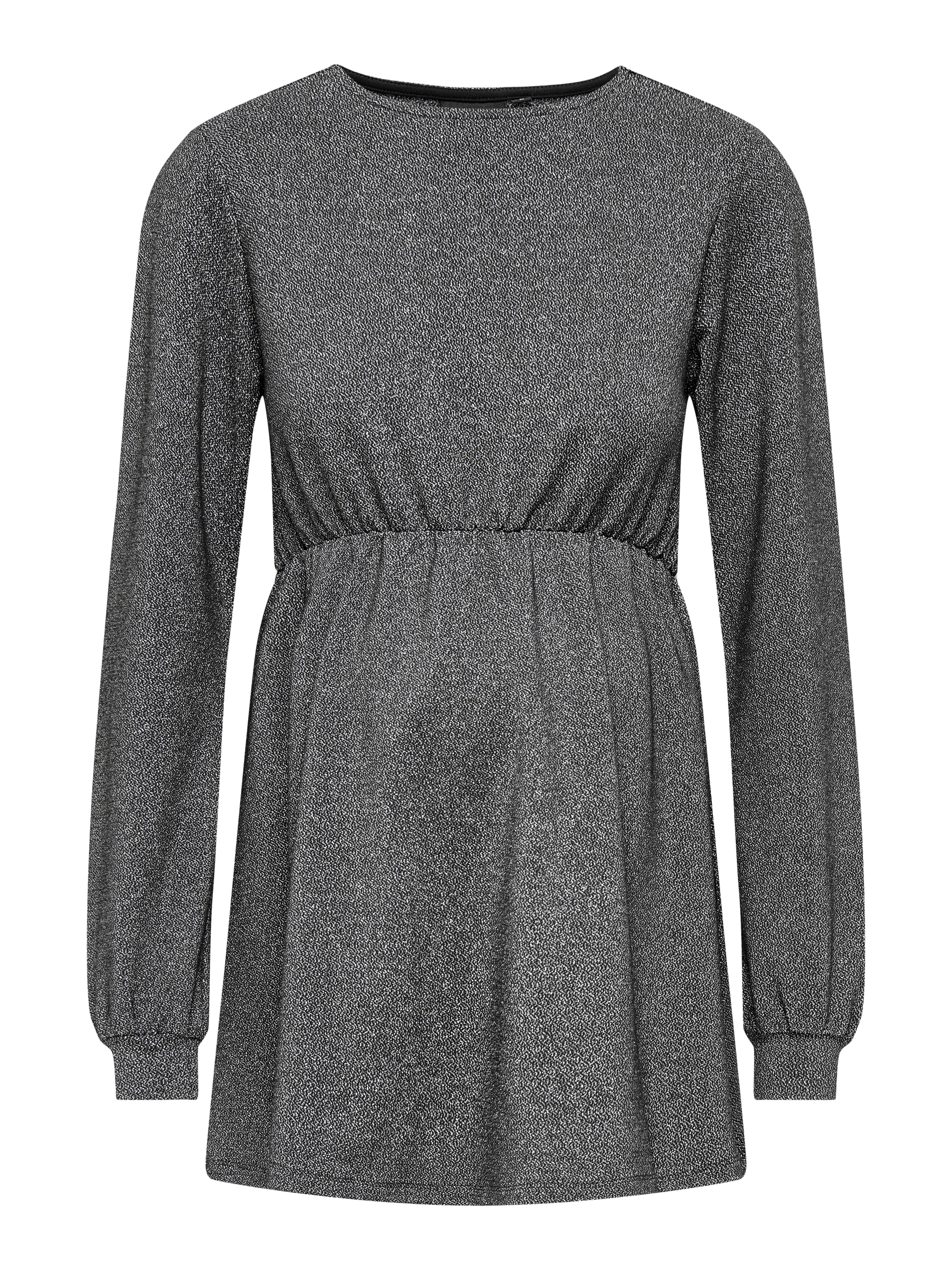 Thumbnail - Olmmalla Bluse