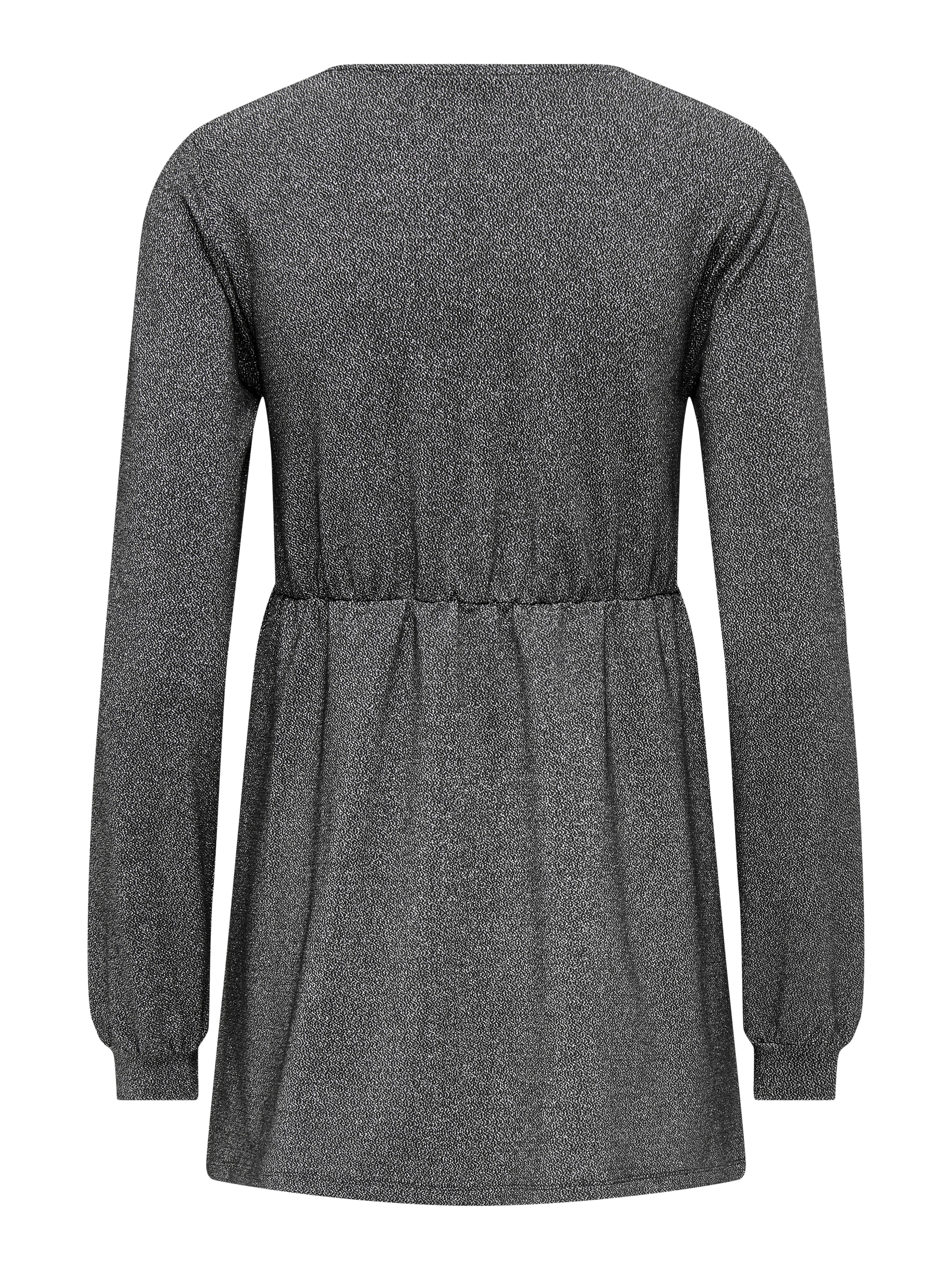 Thumbnail - Olmmalla Bluse