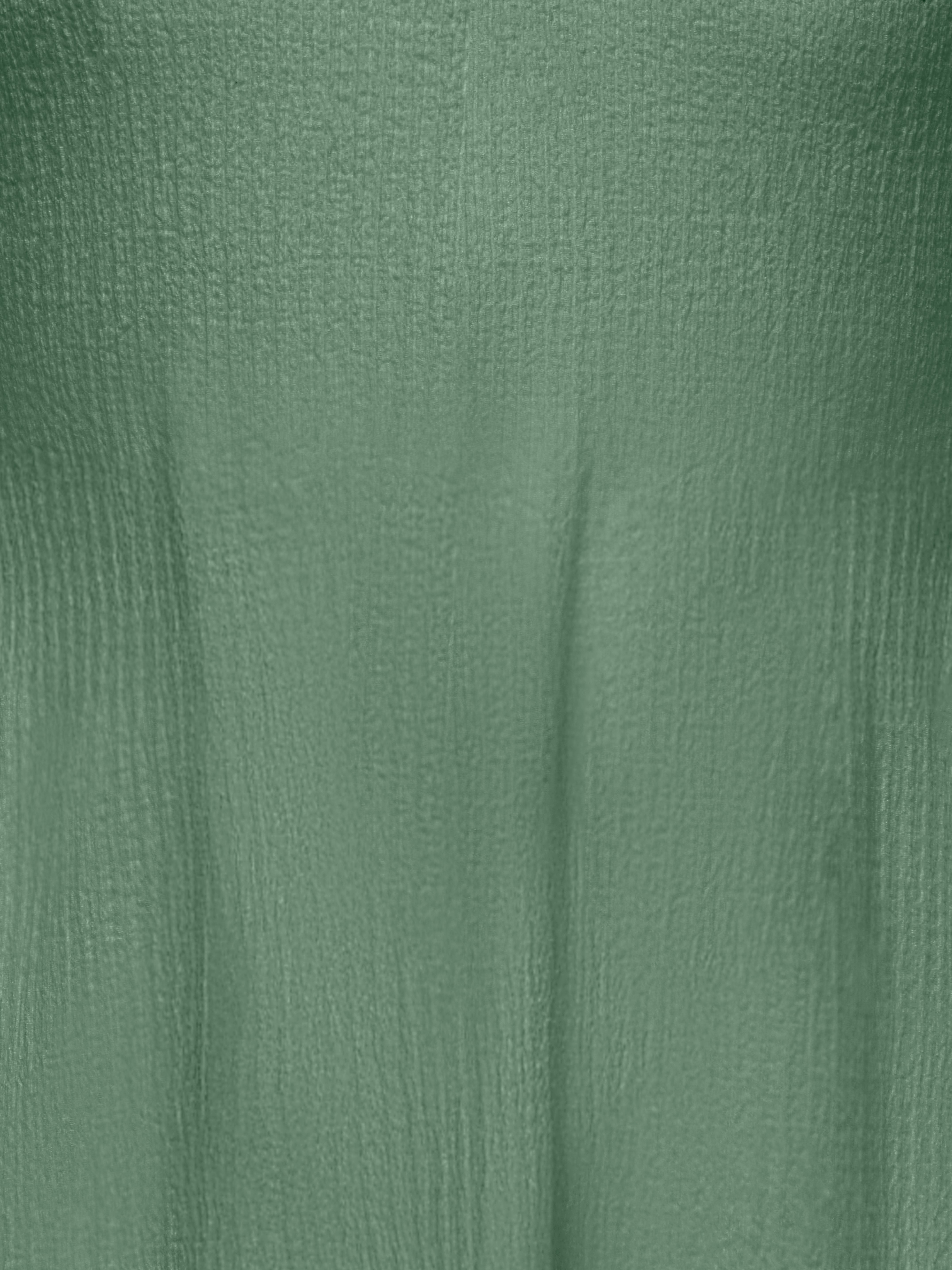 Thumbnail - Koghillary Midikleid