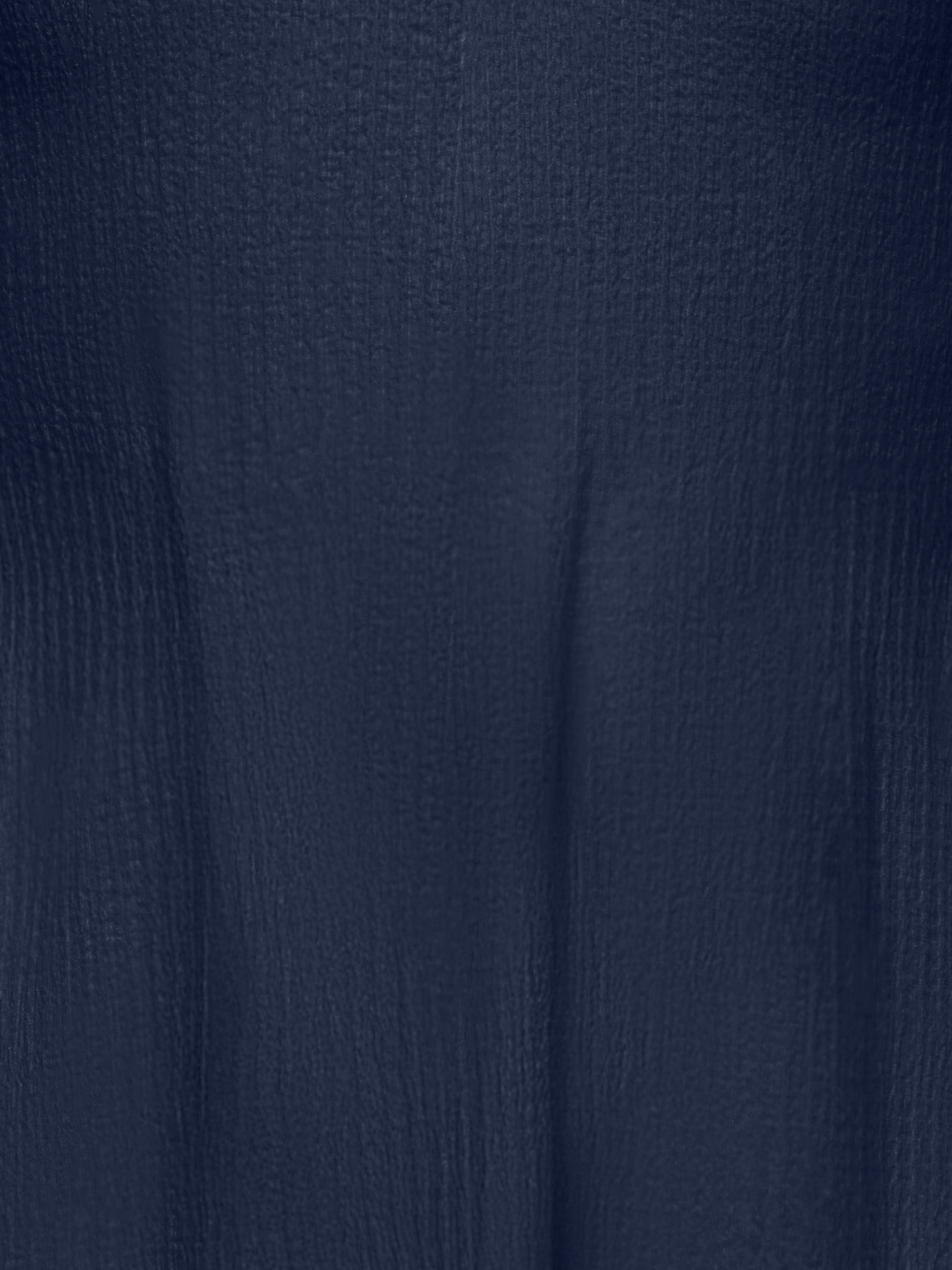 Thumbnail - Koghillary Midikleid