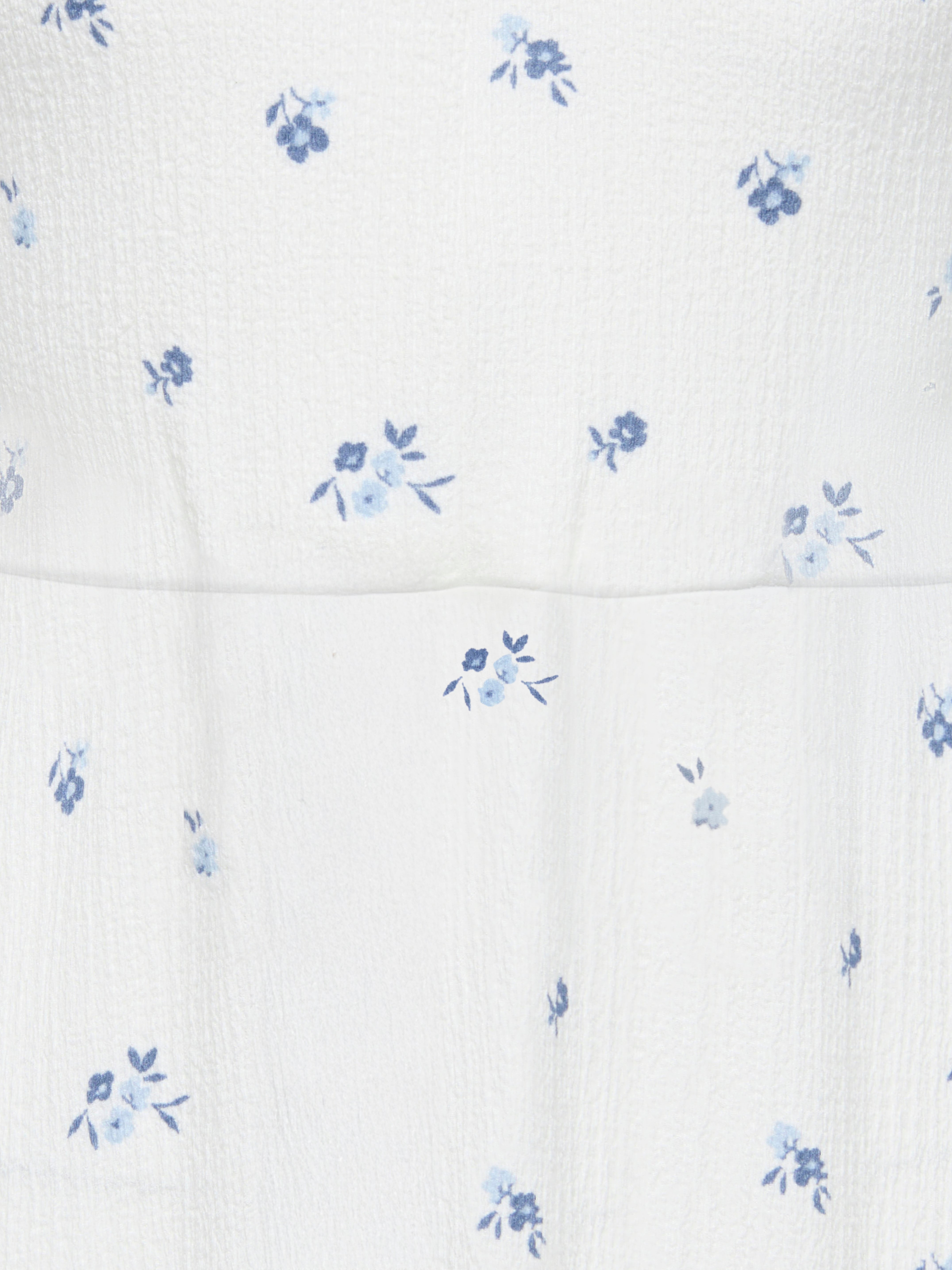 Thumbnail - Koghillary Midikleid