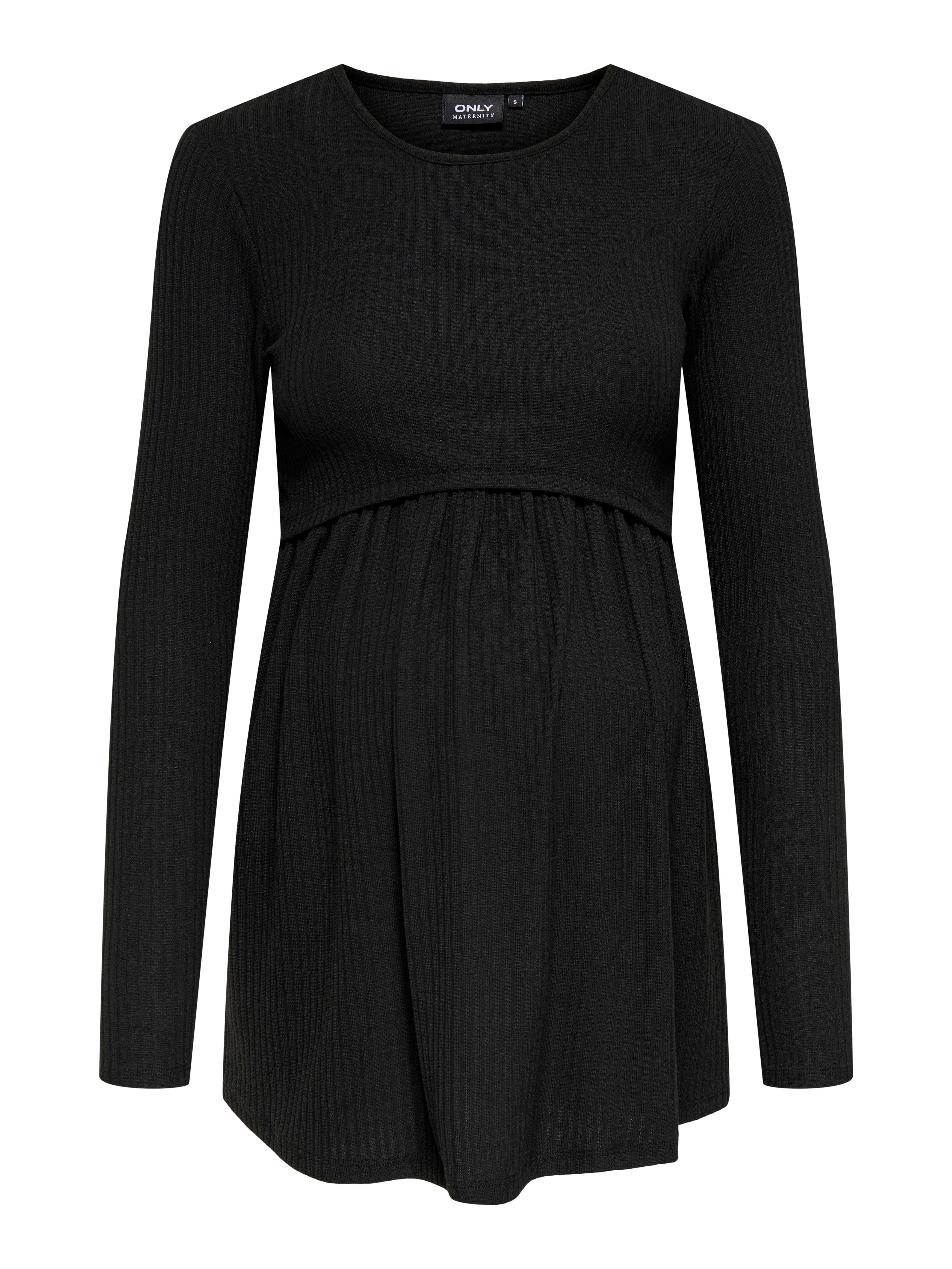 Thumbnail - Olmmalaya Bluse