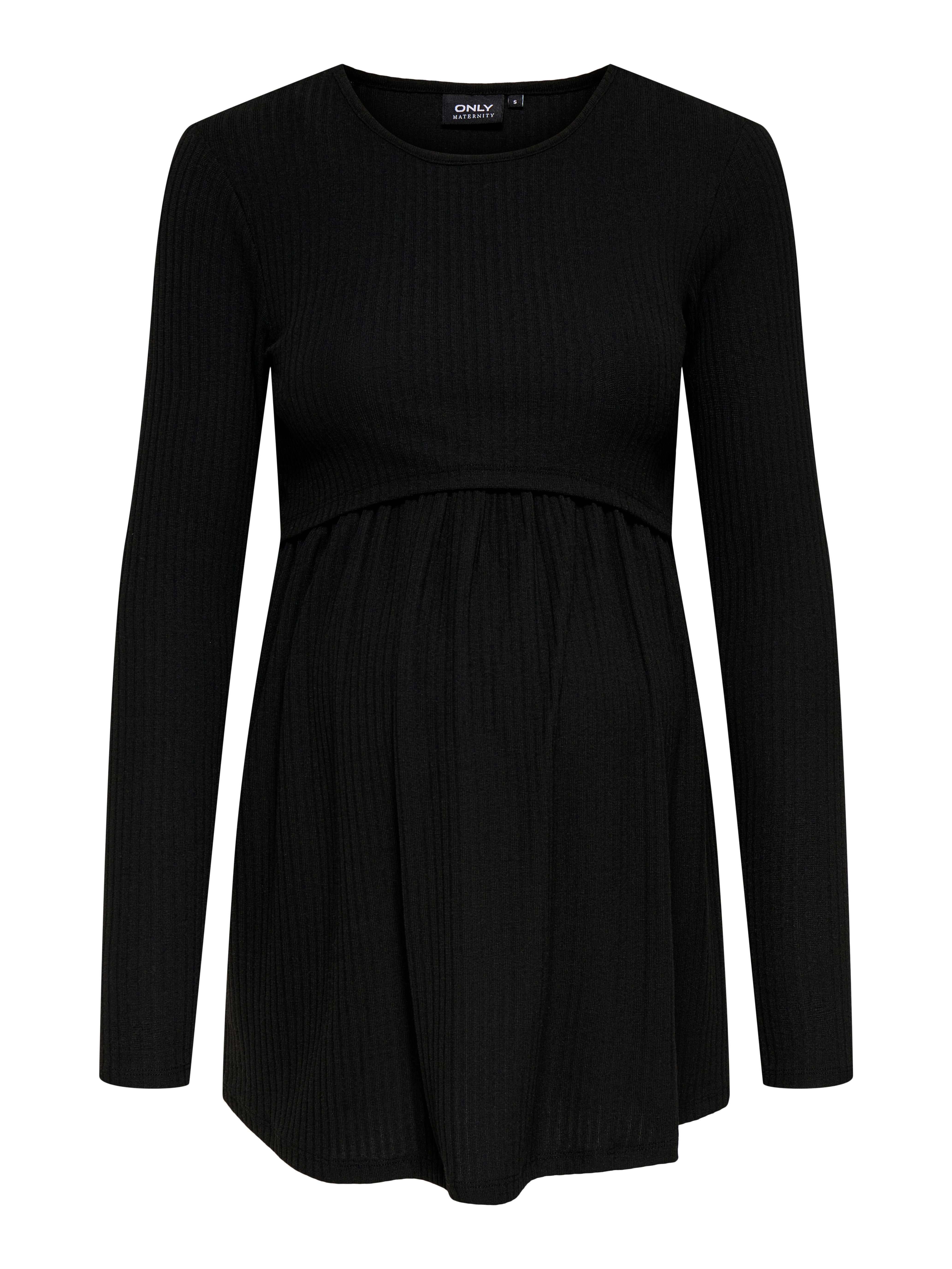 Thumbnail - Olmmalaya Bluse