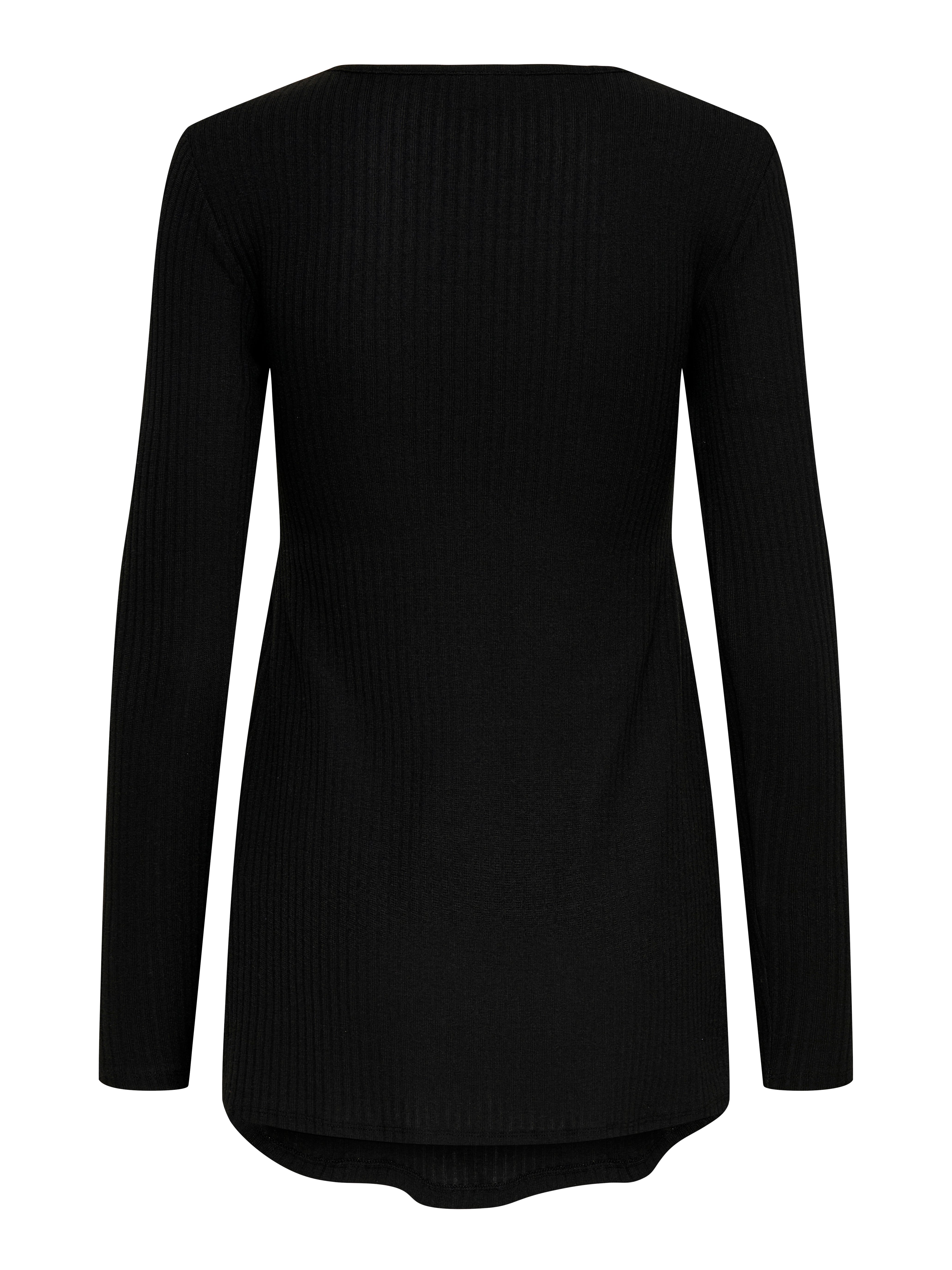 Thumbnail - Olmmalaya Bluse