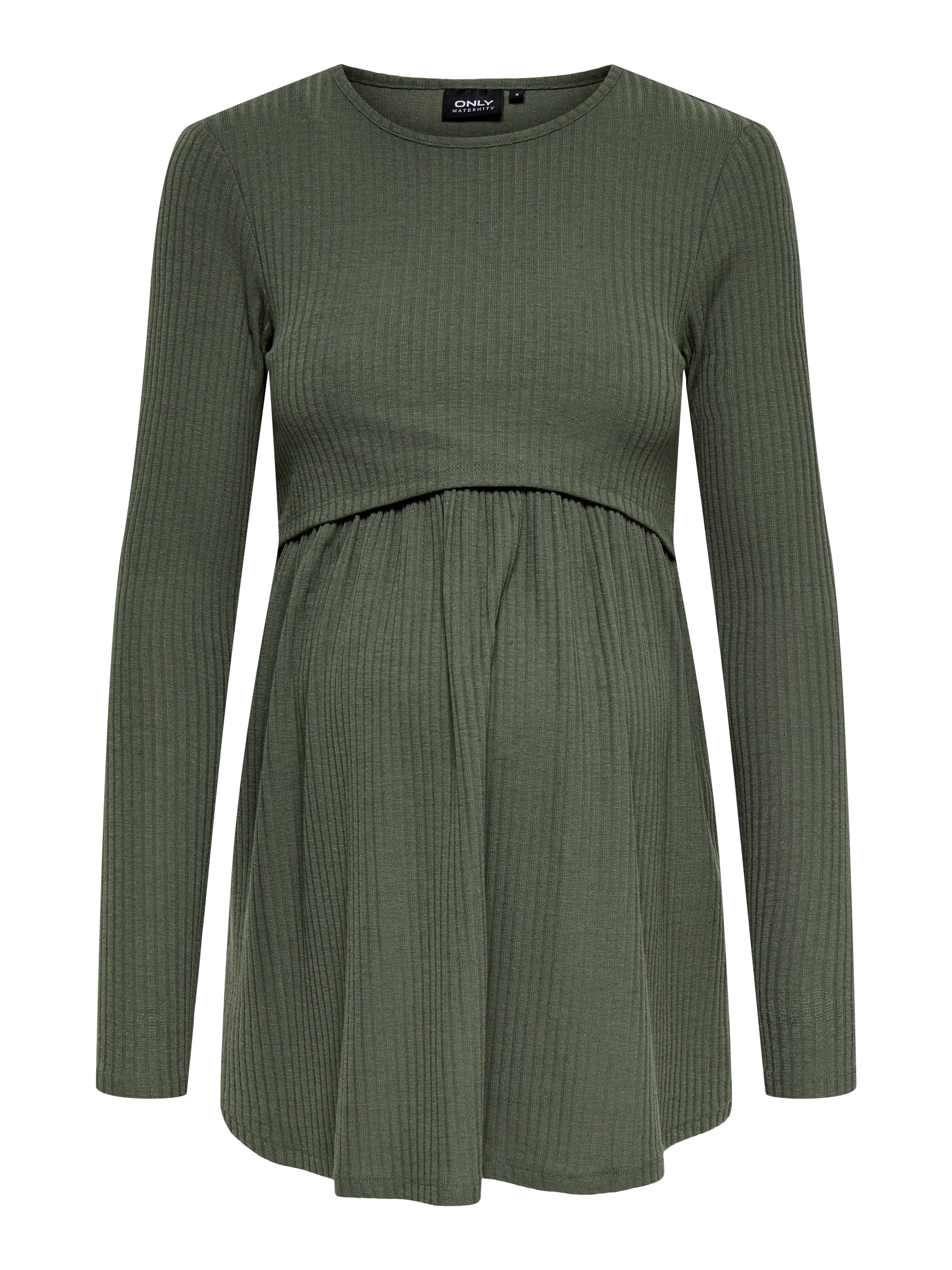 Thumbnail - Olmmalaya Bluse