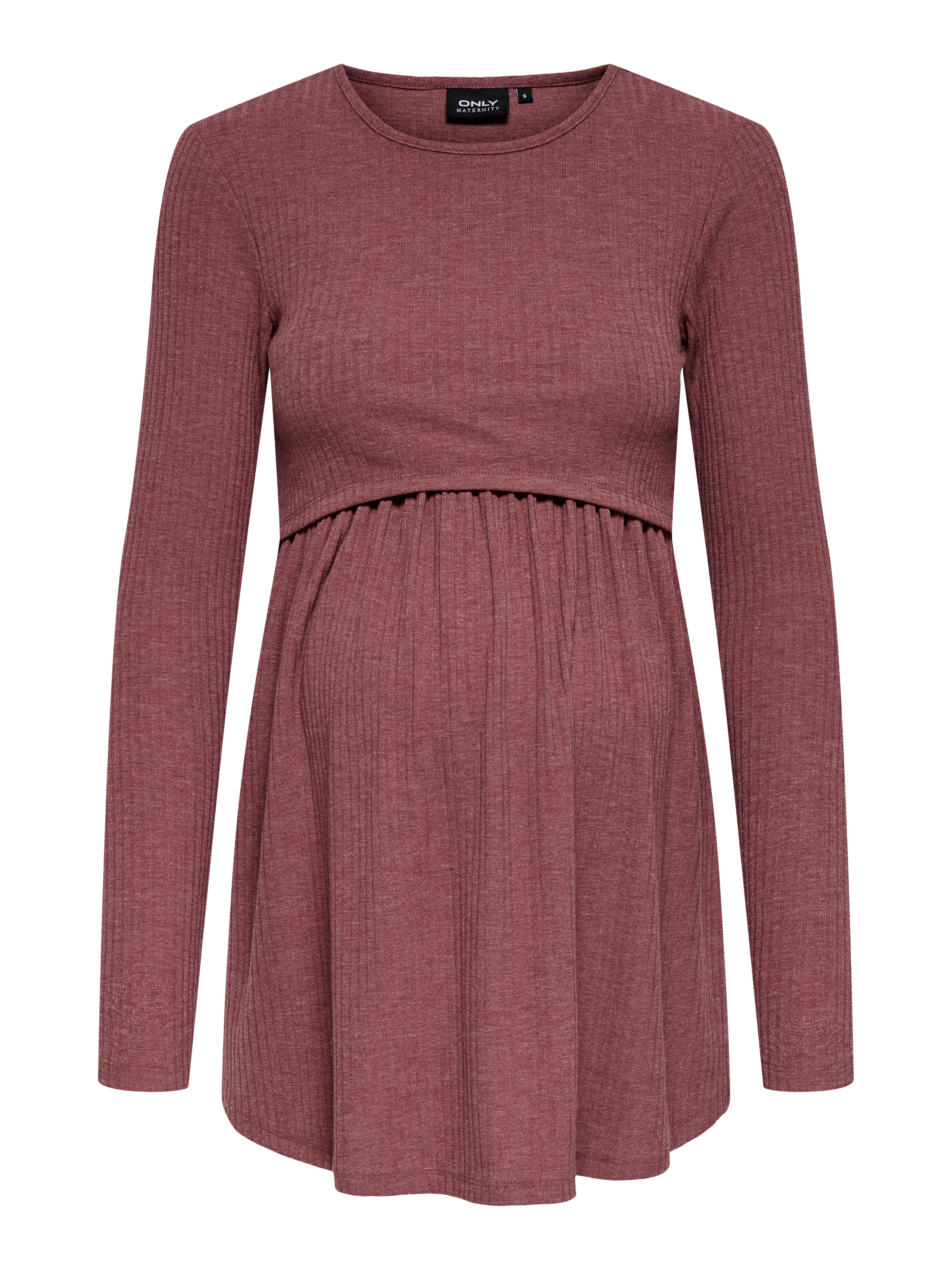 Thumbnail - Olmmalaya Bluse